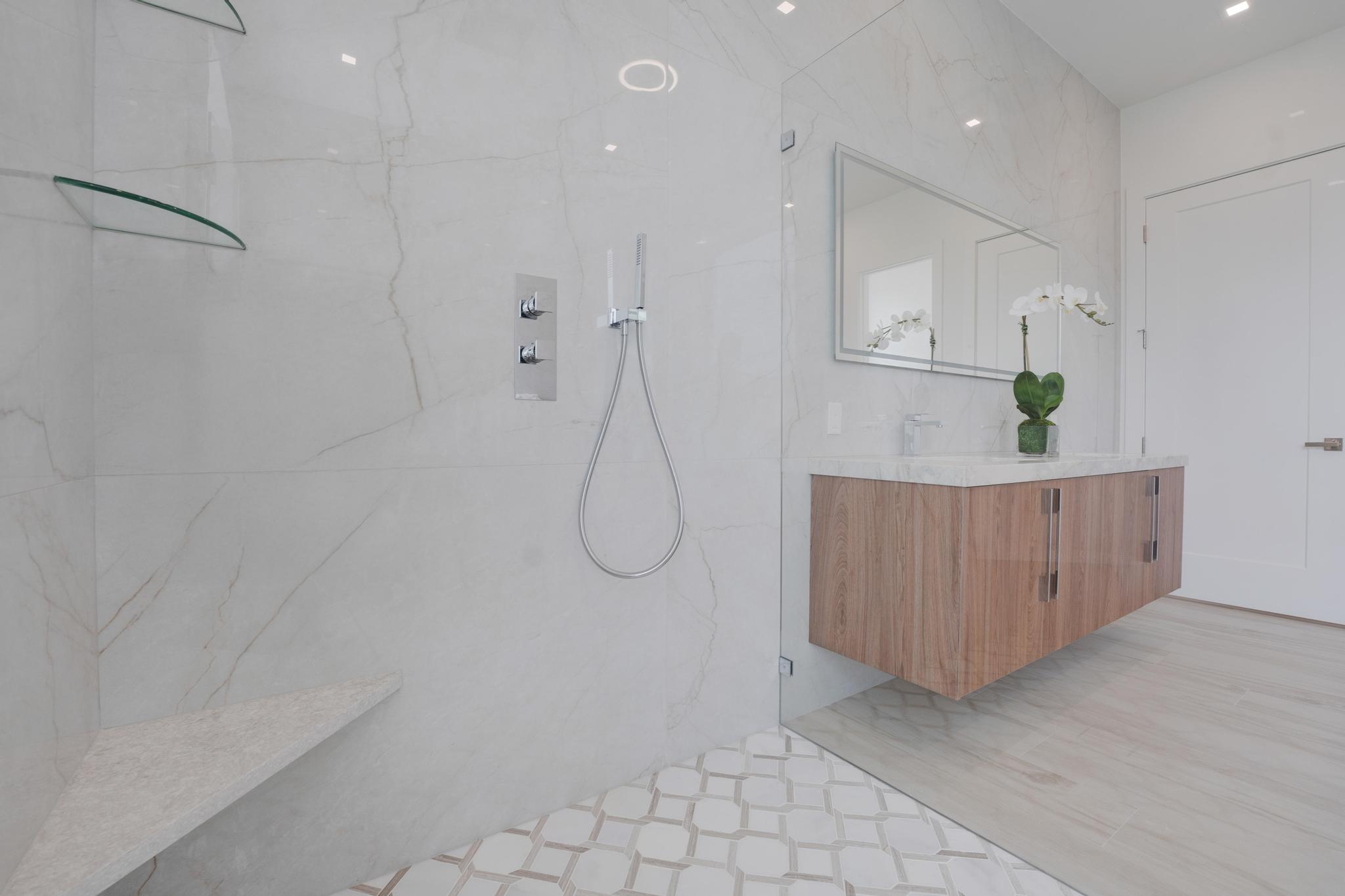 Delray Beach, Florida, 33483, United States, 6 Bedrooms Bedrooms, ,8 BathroomsBathrooms,Residential,For Sale,1727763