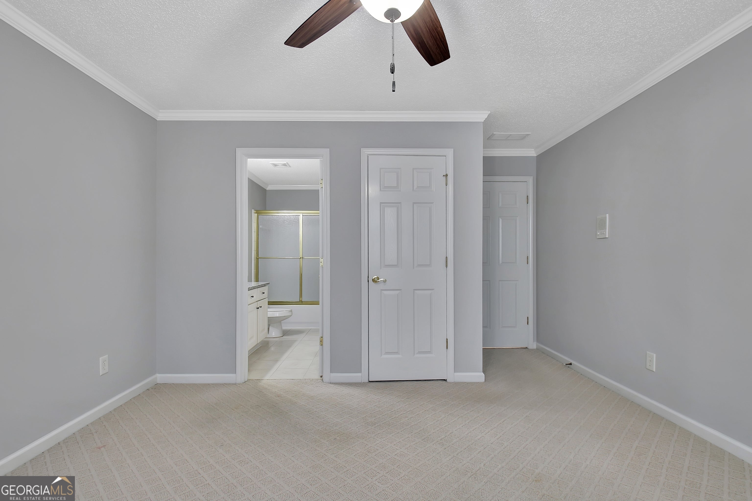 Peachtree City, Georgia, 30269, United States, 4 Bedrooms Bedrooms, ,3 BathroomsBathrooms,Residential,For Sale,2013039