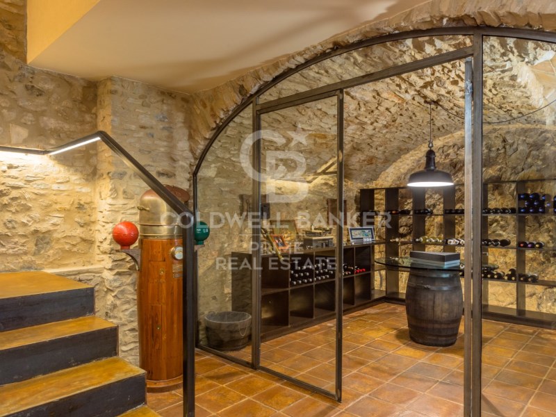 Girona, Begur, Begur, Begur Girona, Begur, Begur, Begur, Catalonia, ES, 5 Bedrooms Bedrooms, ,7 BathroomsBathrooms,Residential,For Sale,Girona, Begur, Begur, Begur Girona, Begur, Begur, ,1617271