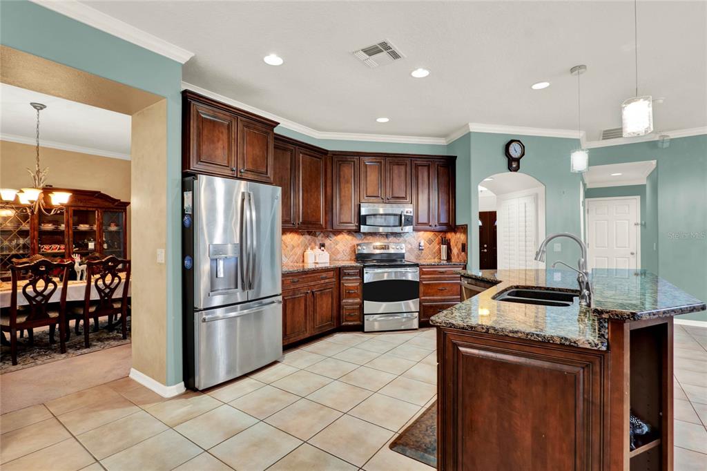 Casselberry, Florida, 32707, United States, 3 Bedrooms Bedrooms, ,3 BathroomsBathrooms,Residential,For Sale,1721755