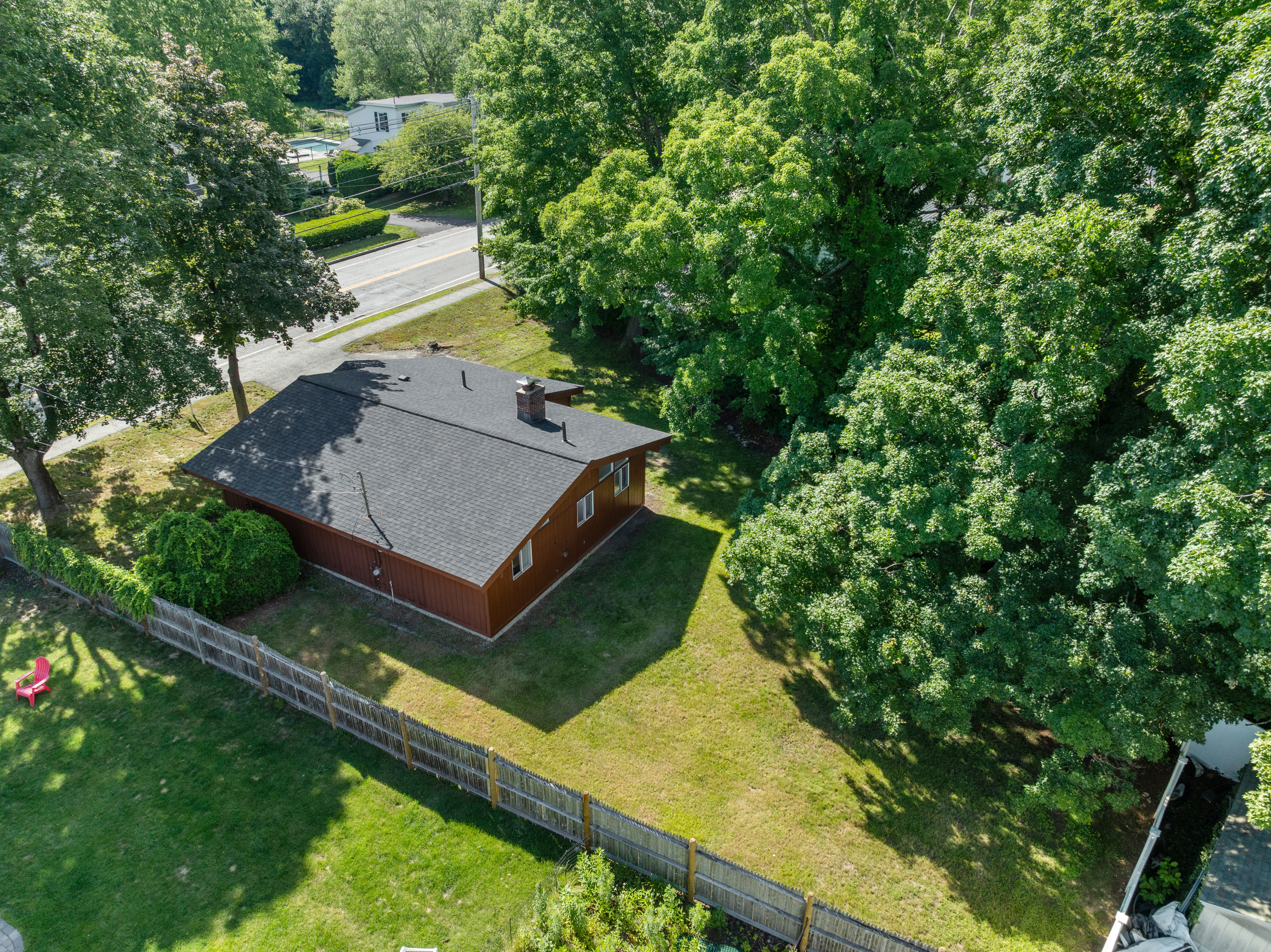  129 Milk Street, Westborough, MA, 01581 - 物件實景