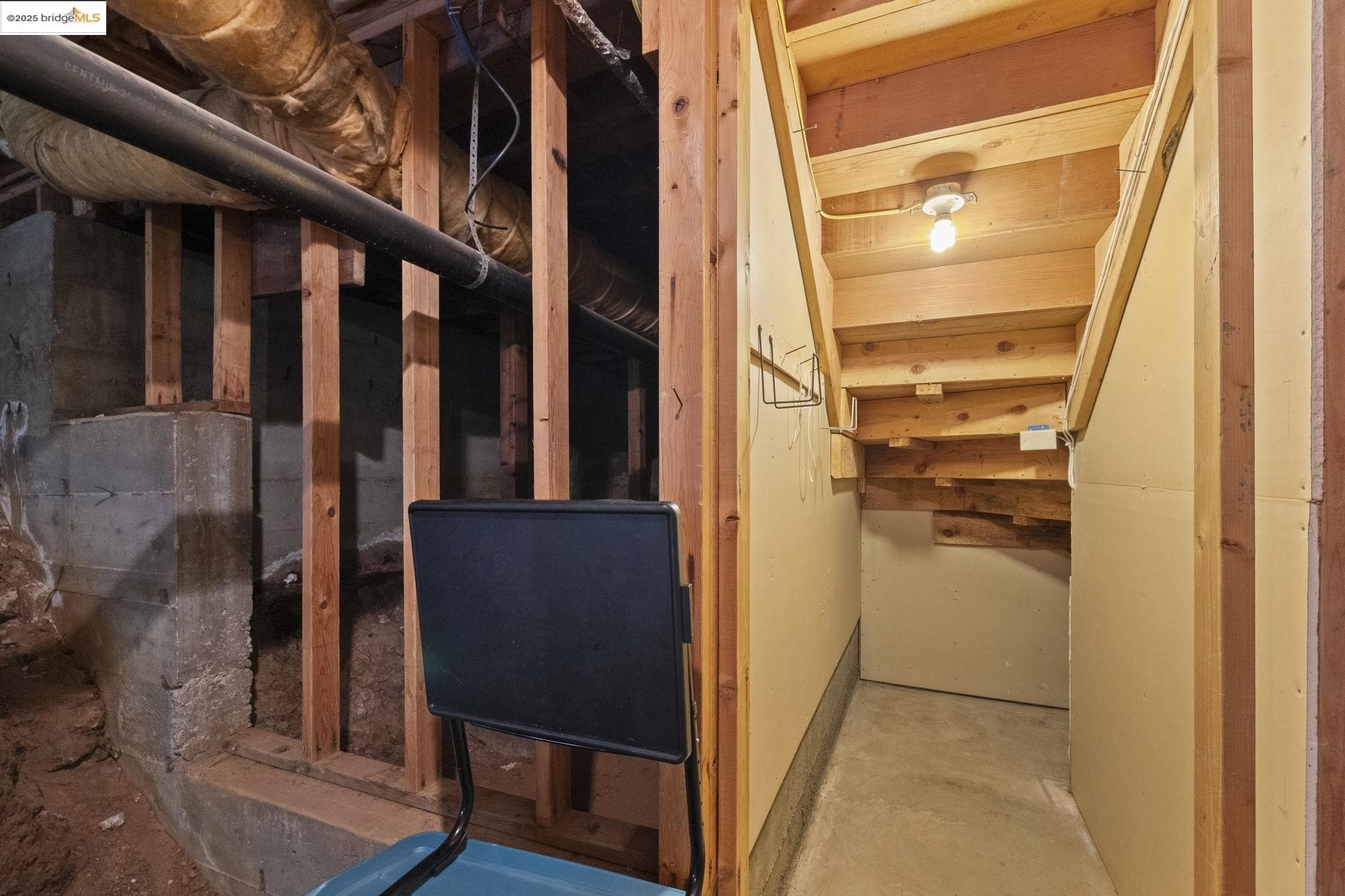 Columbia, California, 95310, United States, 3 Bedrooms Bedrooms, ,2 BathroomsBathrooms,Residential,For Sale,1705256