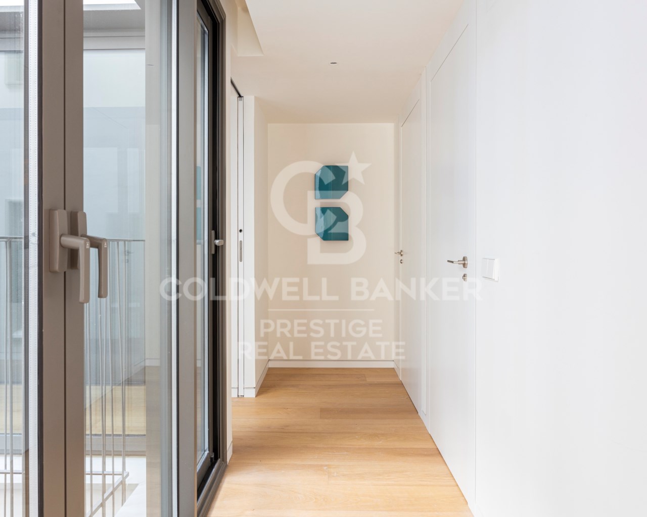Barcelona, Catalonia, ES, 2 Bedrooms Bedrooms, ,2 BathroomsBathrooms,Residential,For Sale,1846876