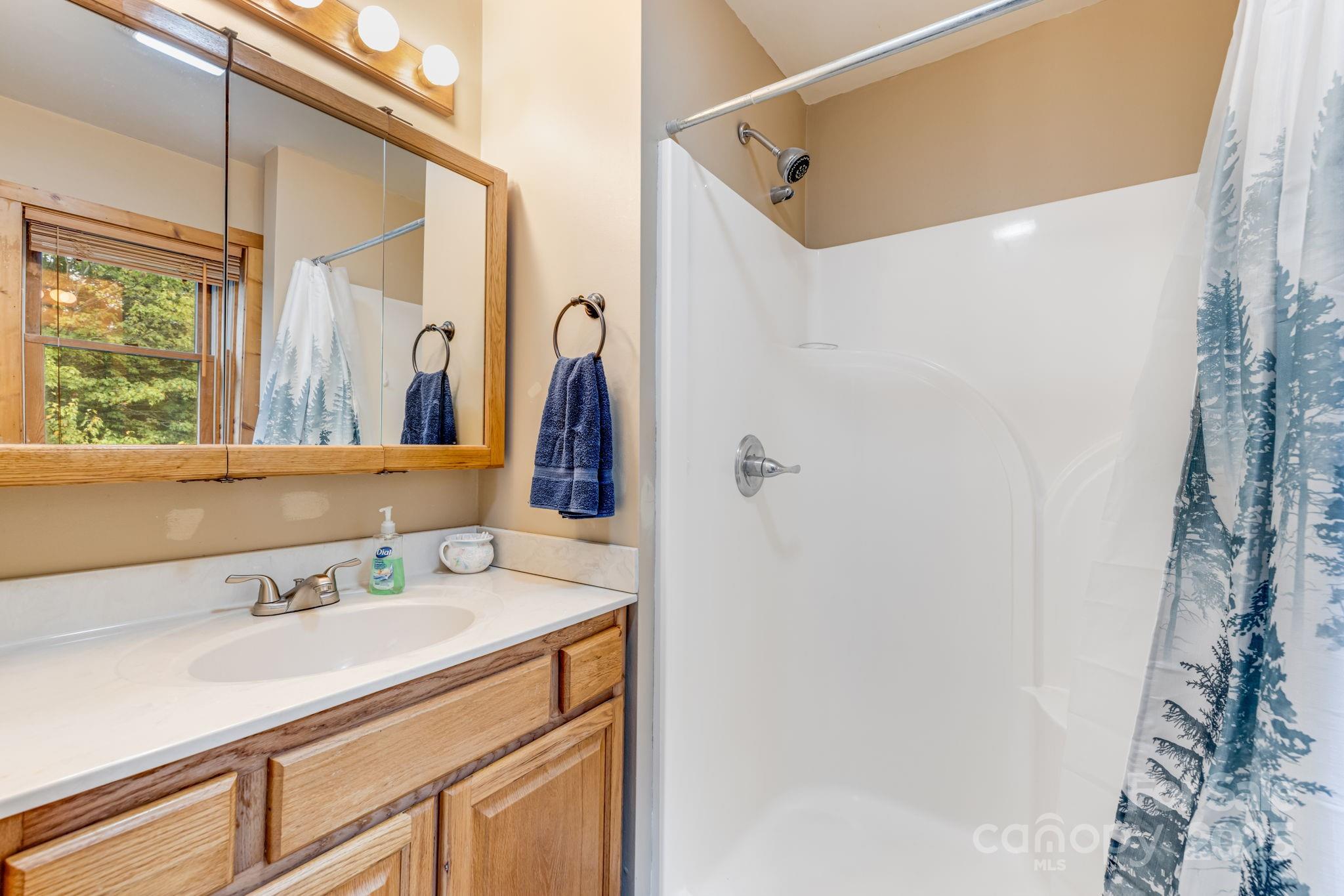 Spruce Pine, North Carolina, 28777, United States, 3 Bedrooms Bedrooms, ,3 BathroomsBathrooms,Residential,For Sale,1991683