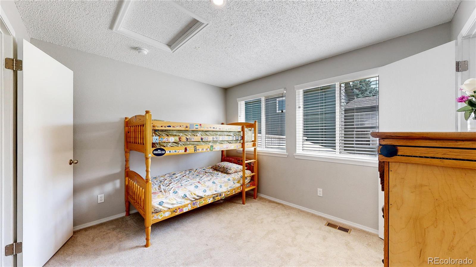 Aurora, Colorado, 80013, United States, 3 Bedrooms Bedrooms, ,1 BathroomBathrooms,Residential,For Sale,1925001