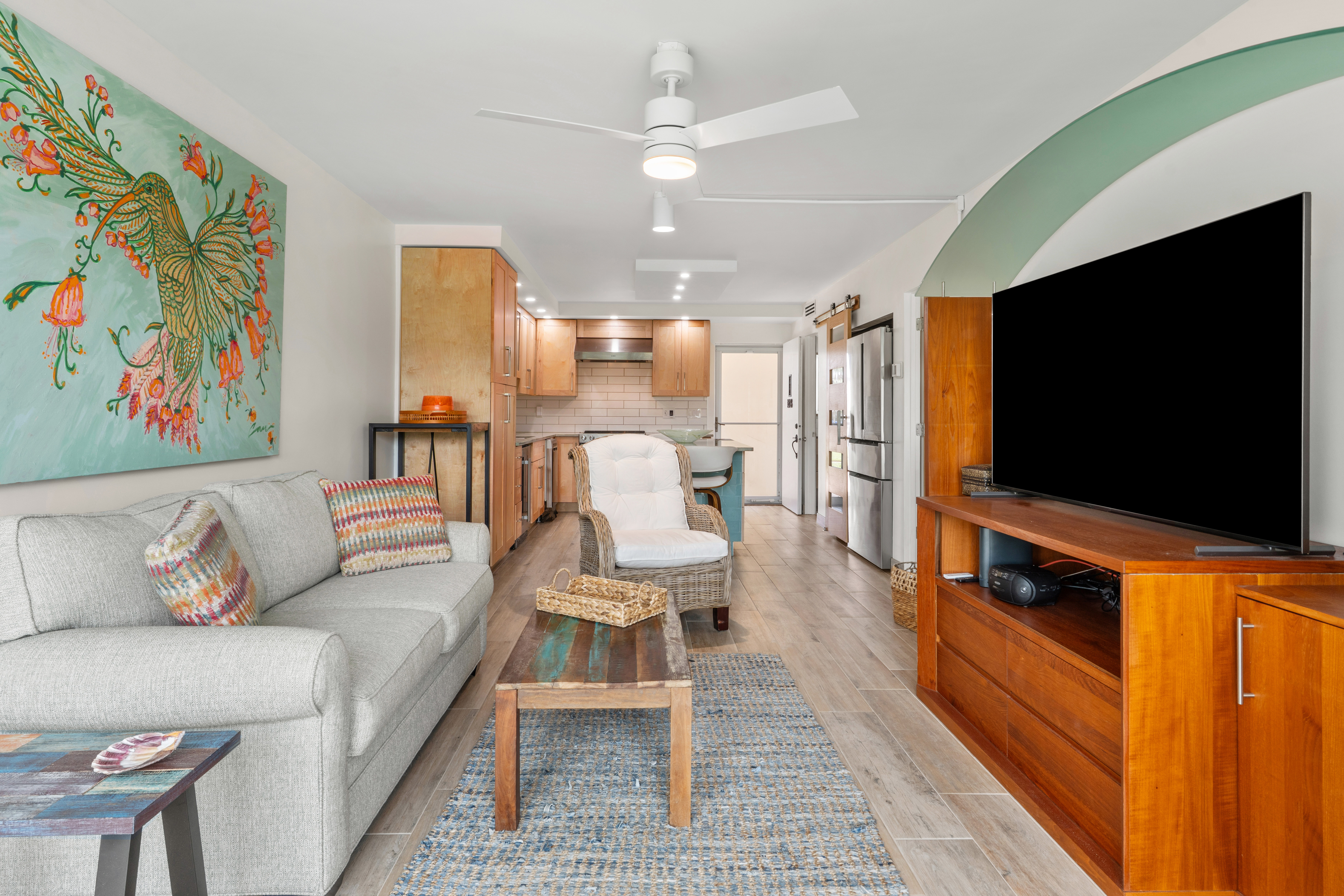  1825 Cobia Drive, Vero Beach, FL, 32960 - 物件實景