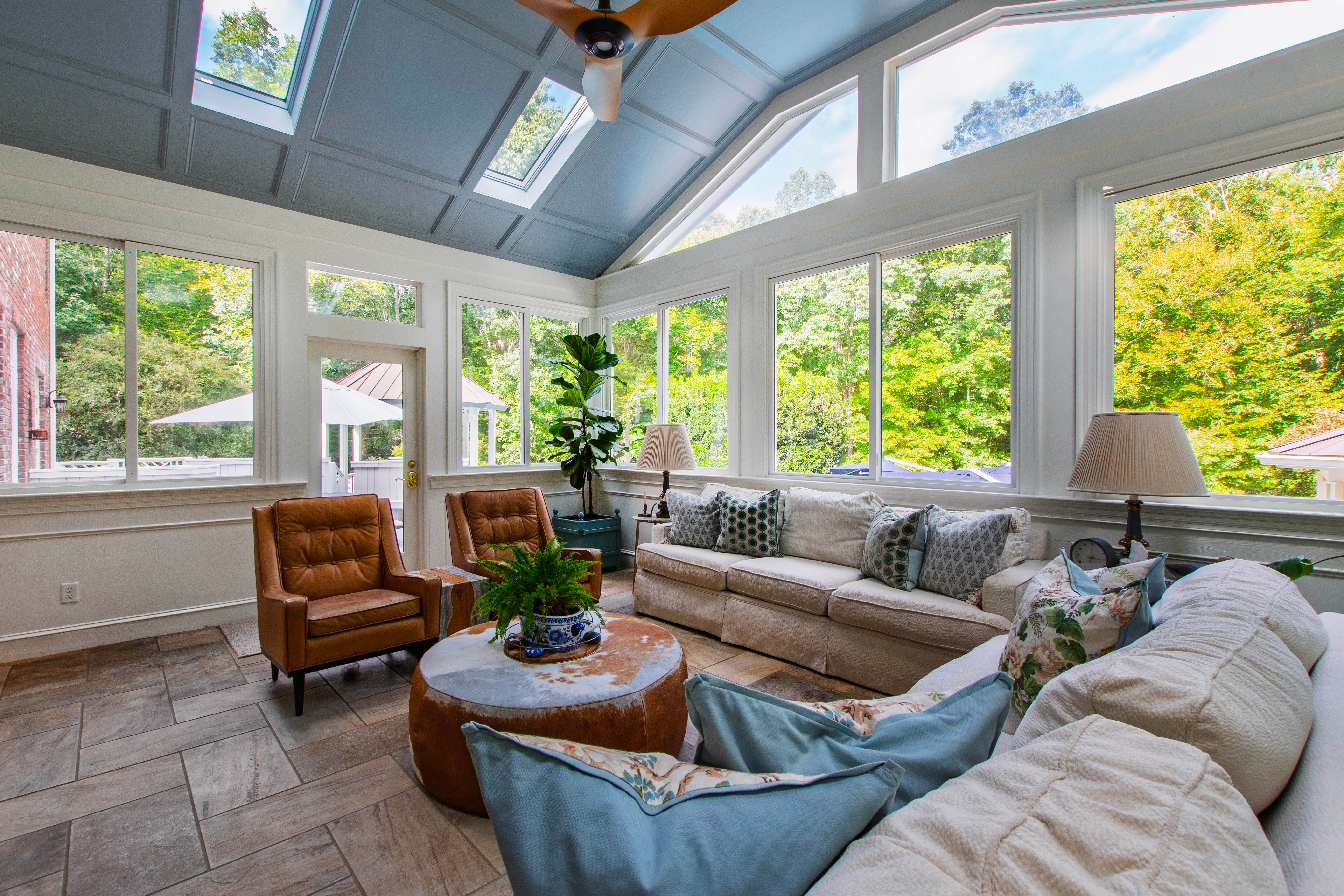  1625 Morning Mountain Road, Raleigh, NC 27614 - 物件實景