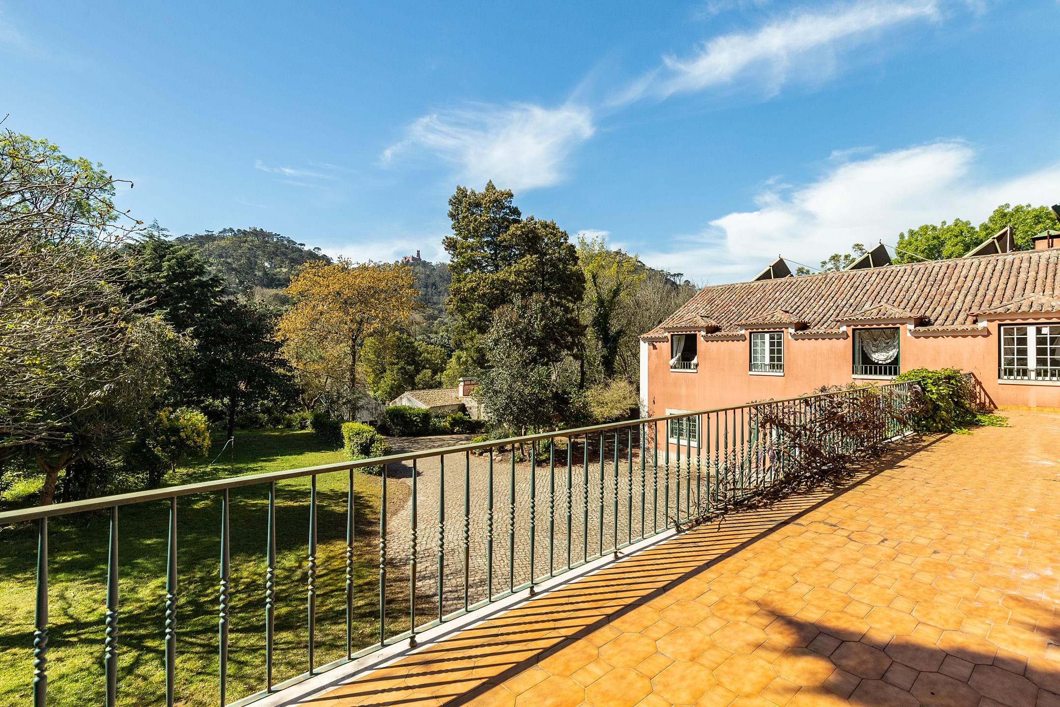 Sintra, Lisbon, 2710-500, PT, 8 Bedrooms Bedrooms, ,Residential,For Sale,1700423