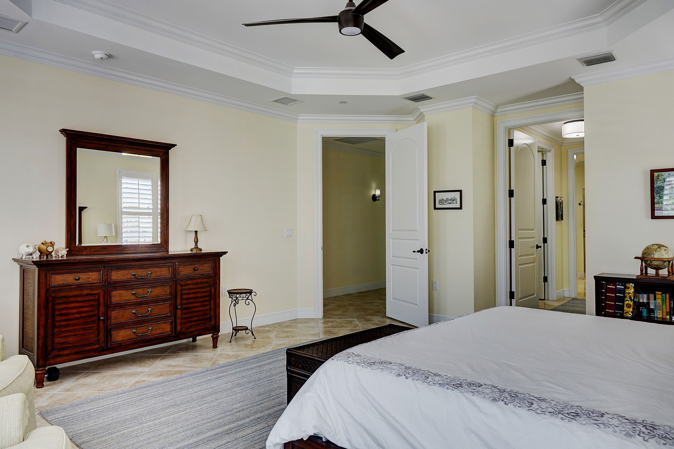  1532 NE Outrigger Landings Drive, Jensen Beach, FL, 34957 - 物件實景