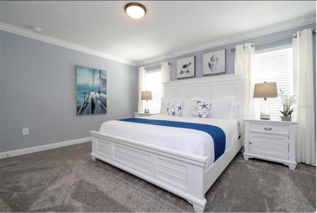 2709 Scrapbook Street, Kissimmee, Florida, 34746, United States, 4 Bedrooms Bedrooms, ,3 BathroomsBathrooms,Residential,For Sale,2709 Scrapbook Street,1630309