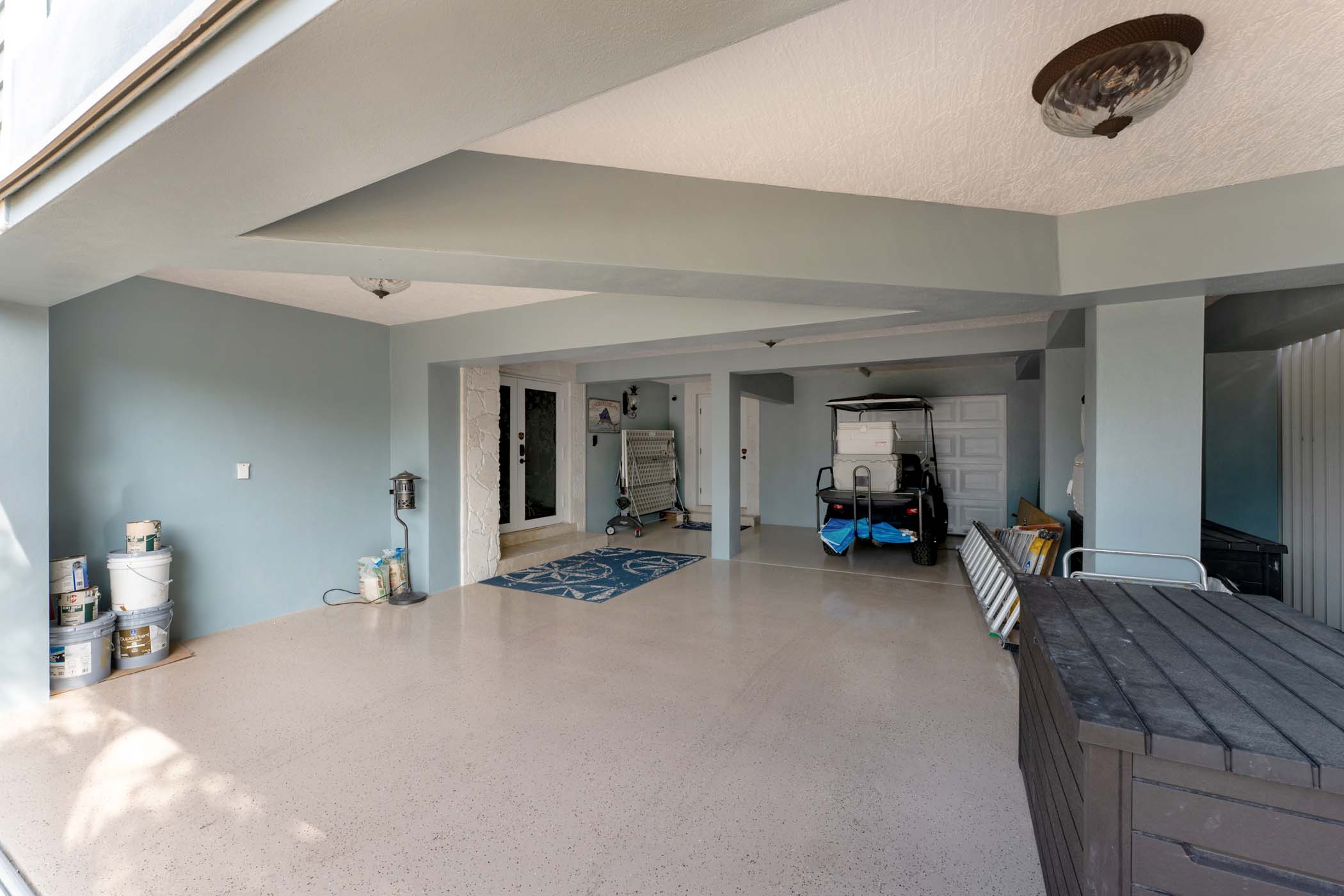  141 Canal Street, Plantation Key - 物件實景