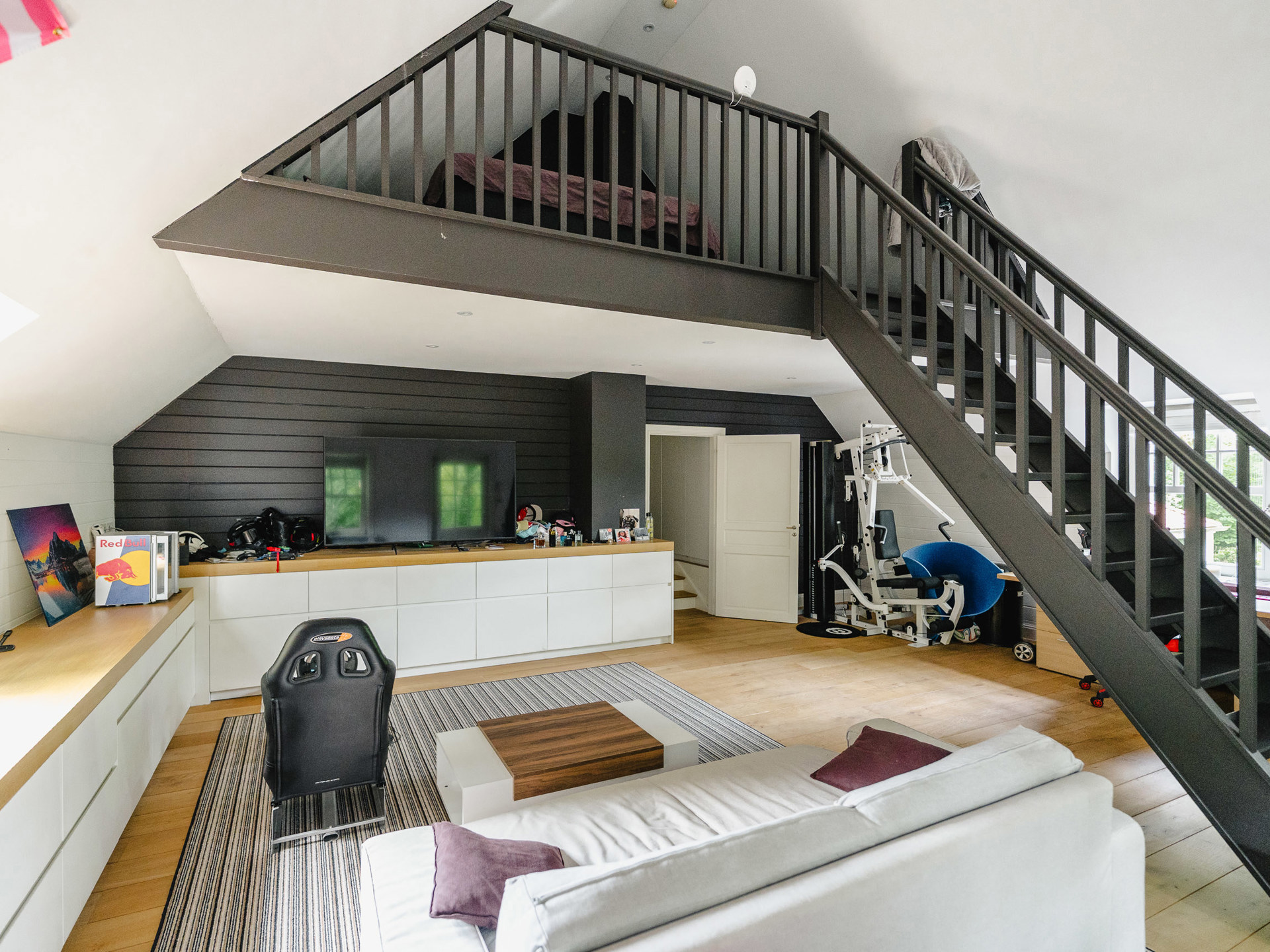  Brabant Wallon I Lasne - 物件實景