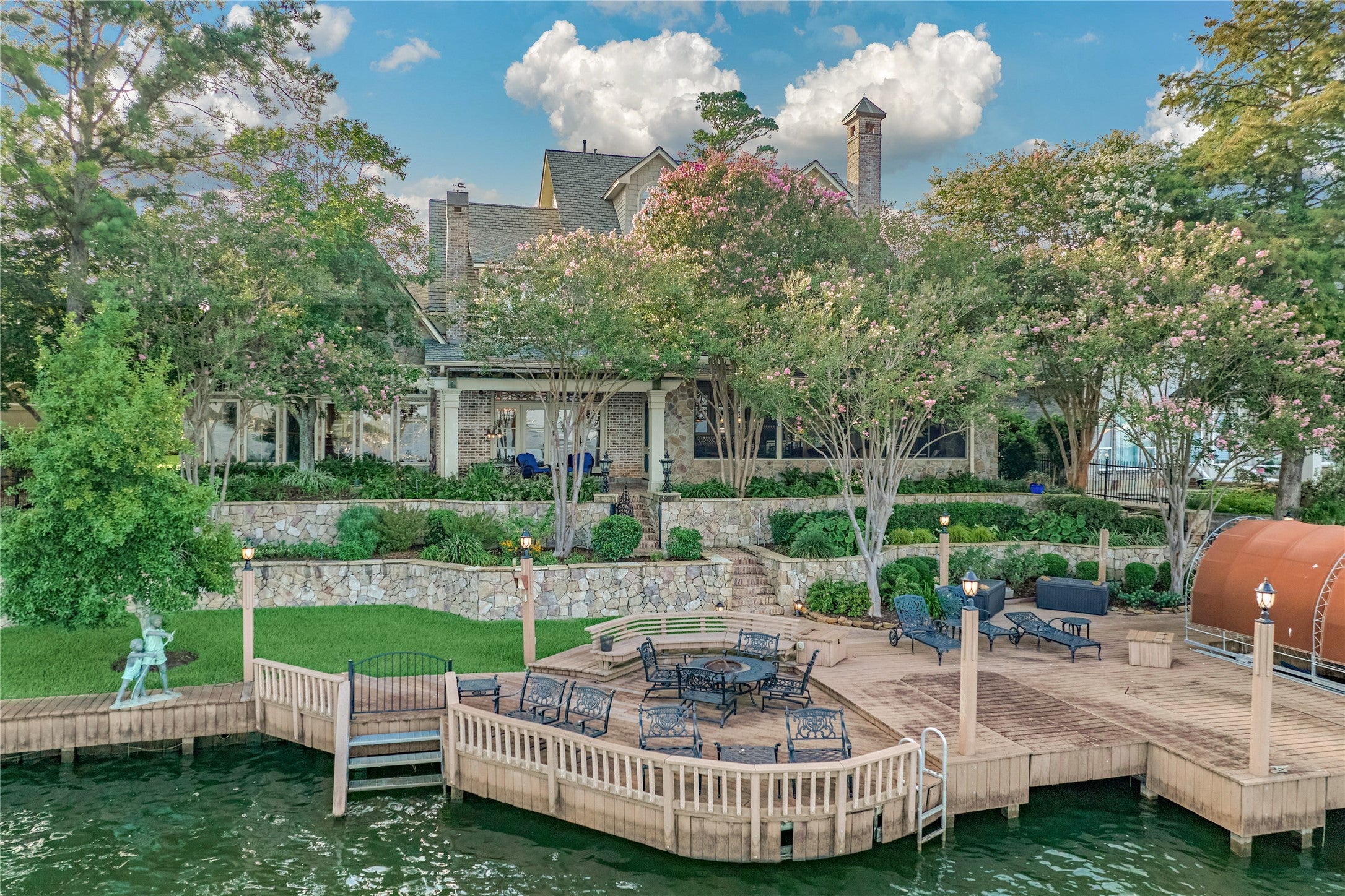 Shore Ln, Montgomery, TX 77356 #1