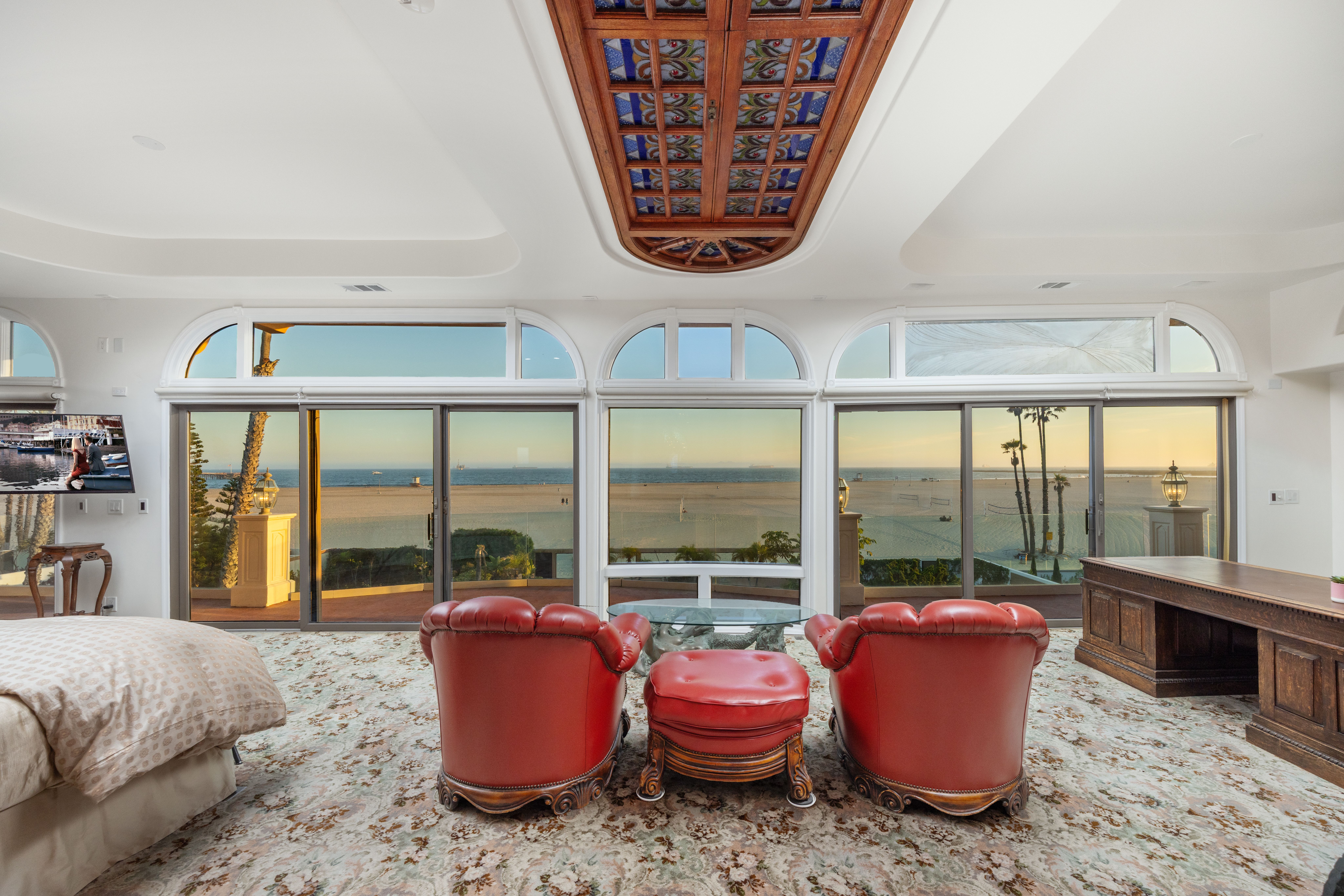  404 Ocean Avenue, Seal Beach, CA 90740 - 物件實景