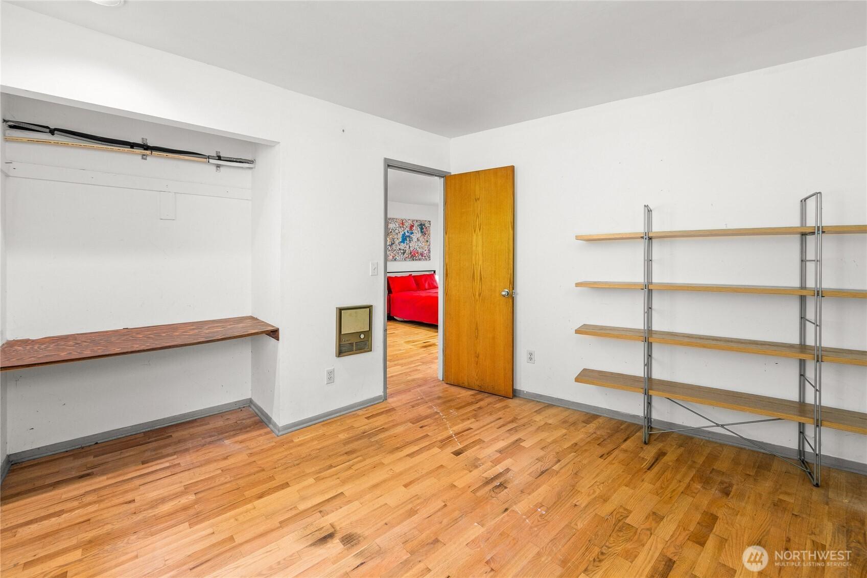 SEATTLE, Washington, 98146, United States, 2 Bedrooms Bedrooms, ,2 BathroomsBathrooms,Residential,For Sale,1873877