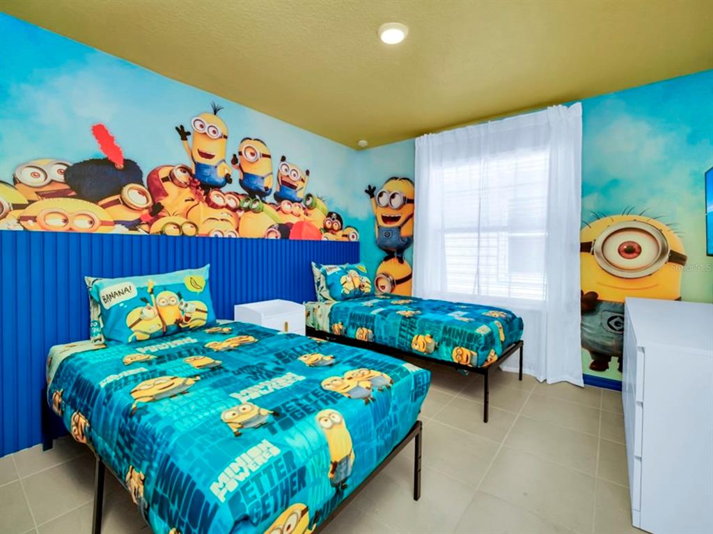 Davenport, Florida, 33897, United States, 10 Bedrooms Bedrooms, ,8 BathroomsBathrooms,Residential,For Sale,1736940