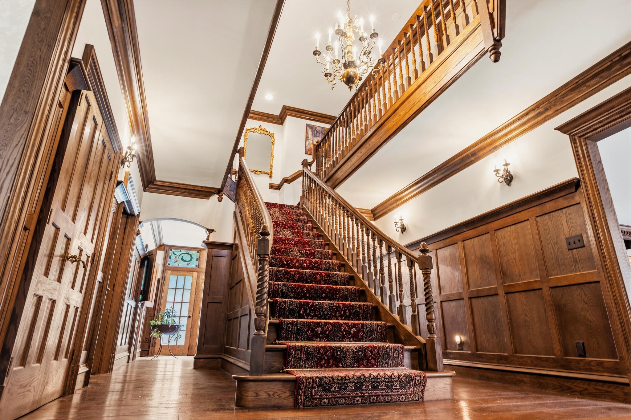  10217 Cedar Pond Drive, Vienna, VA, 22182 - 物件實景