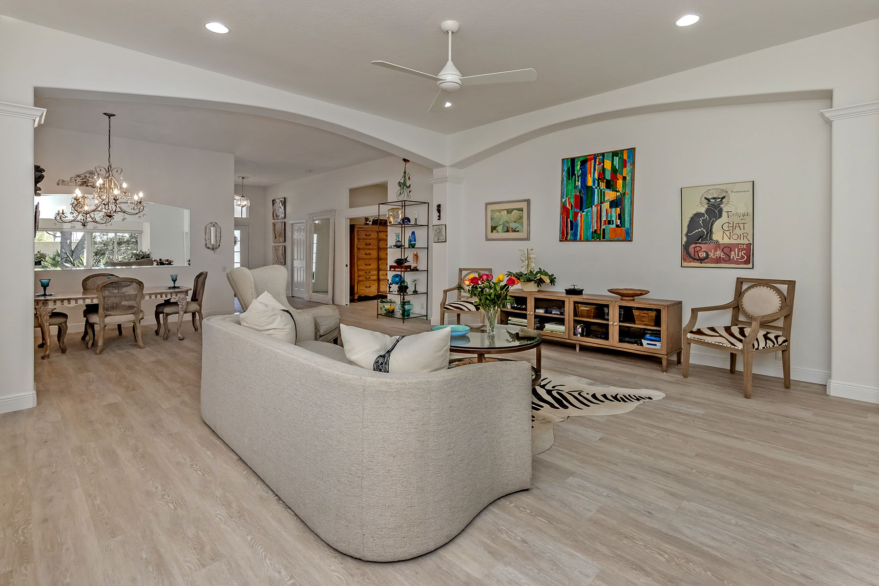  PELICAN POINTE GOLF & COUNTRY CLUB - 物件實景