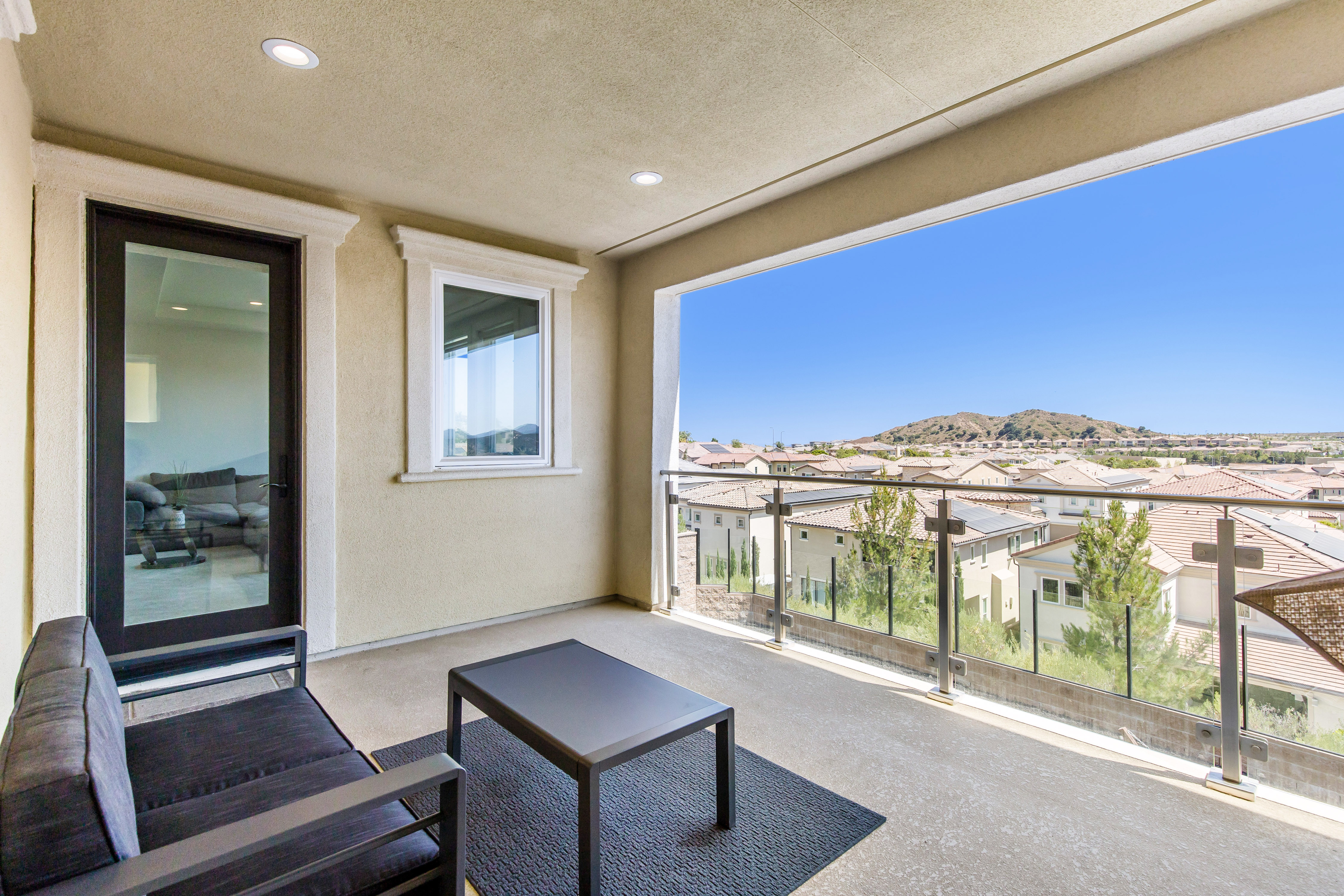  20620 Deer Grass Court, Los Angeles, CA 91326 - 物件實景