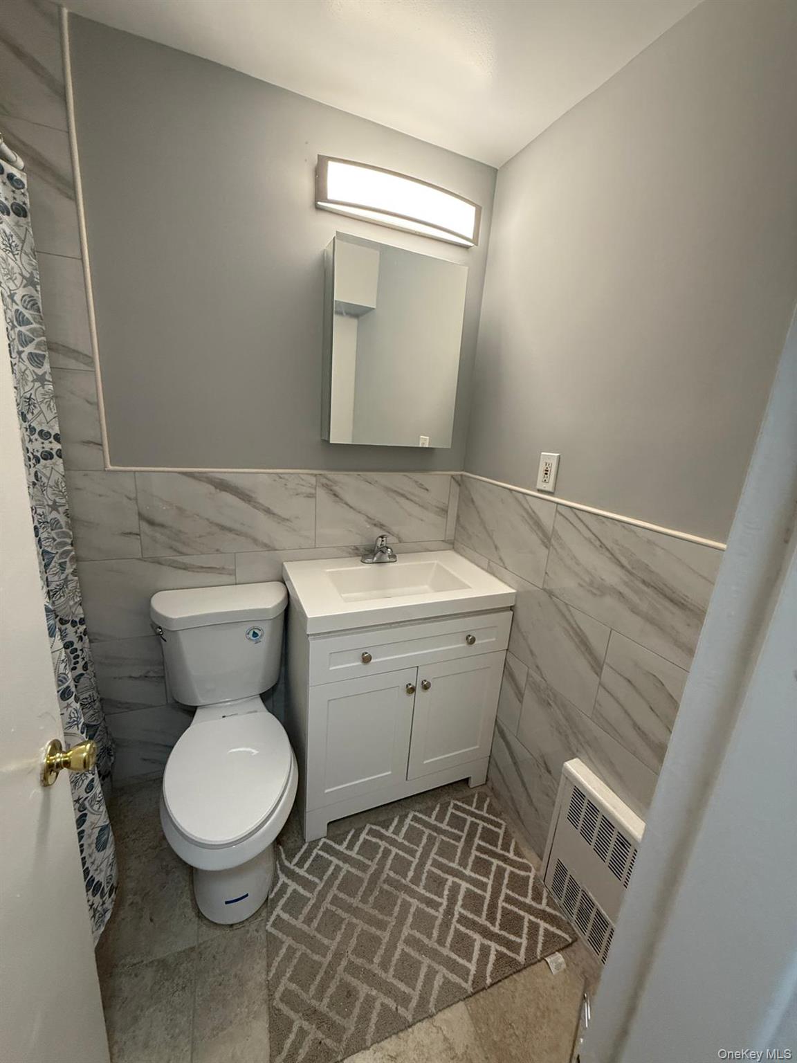 Brooklyn, New York, 11229, United States, 4 Bedrooms Bedrooms, ,2 BathroomsBathrooms,Residential,For Sale,1902492