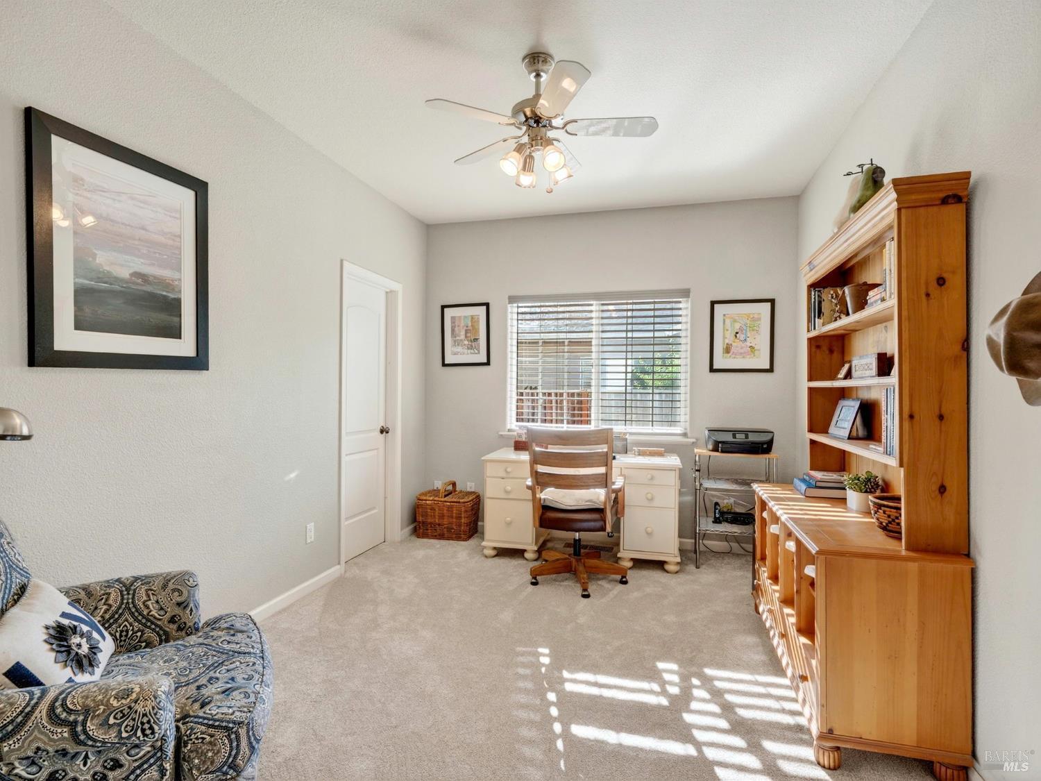 Napa, California, 94558, United States, 4 Bedrooms Bedrooms, ,3 BathroomsBathrooms,Residential,For Sale,1987902