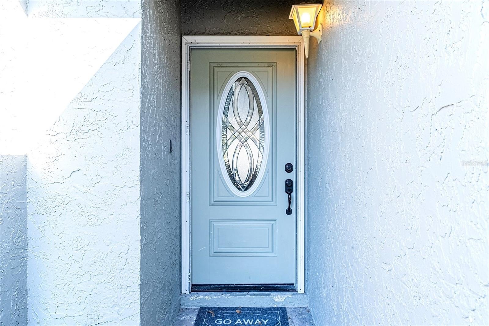 PINELLAS PARK, Florida, 33782, United States, 4 Bedrooms Bedrooms, ,2 BathroomsBathrooms,Residential,For Sale,1990767