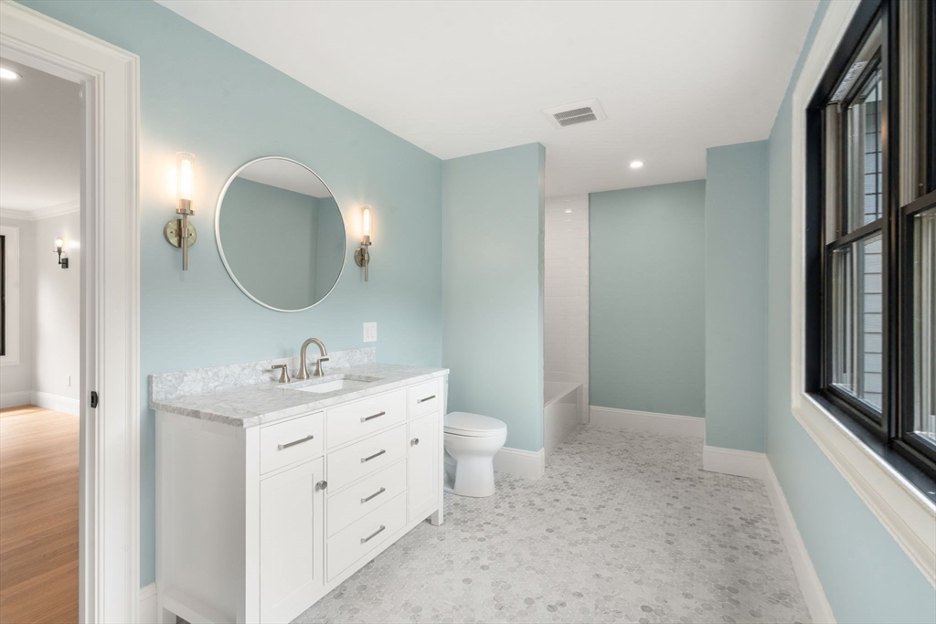 Westwood, Massachusetts, 02090, United States, 5 Bedrooms Bedrooms, ,5 BathroomsBathrooms,Residential,For Sale,1911878