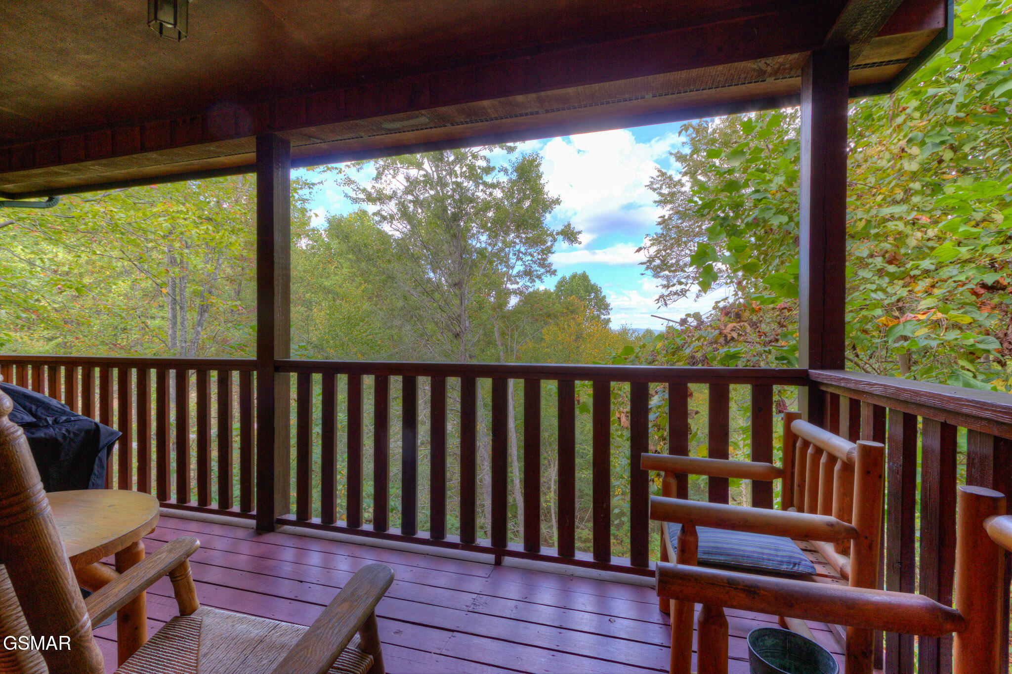 Sevierville, Tennessee, 37876, United States, 2 Bedrooms Bedrooms, ,3 BathroomsBathrooms,Residential,For Sale,1983447