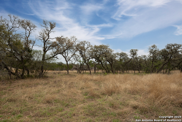 Bandera, Texas, 78003, United States, ,Residential,For Sale,2001691