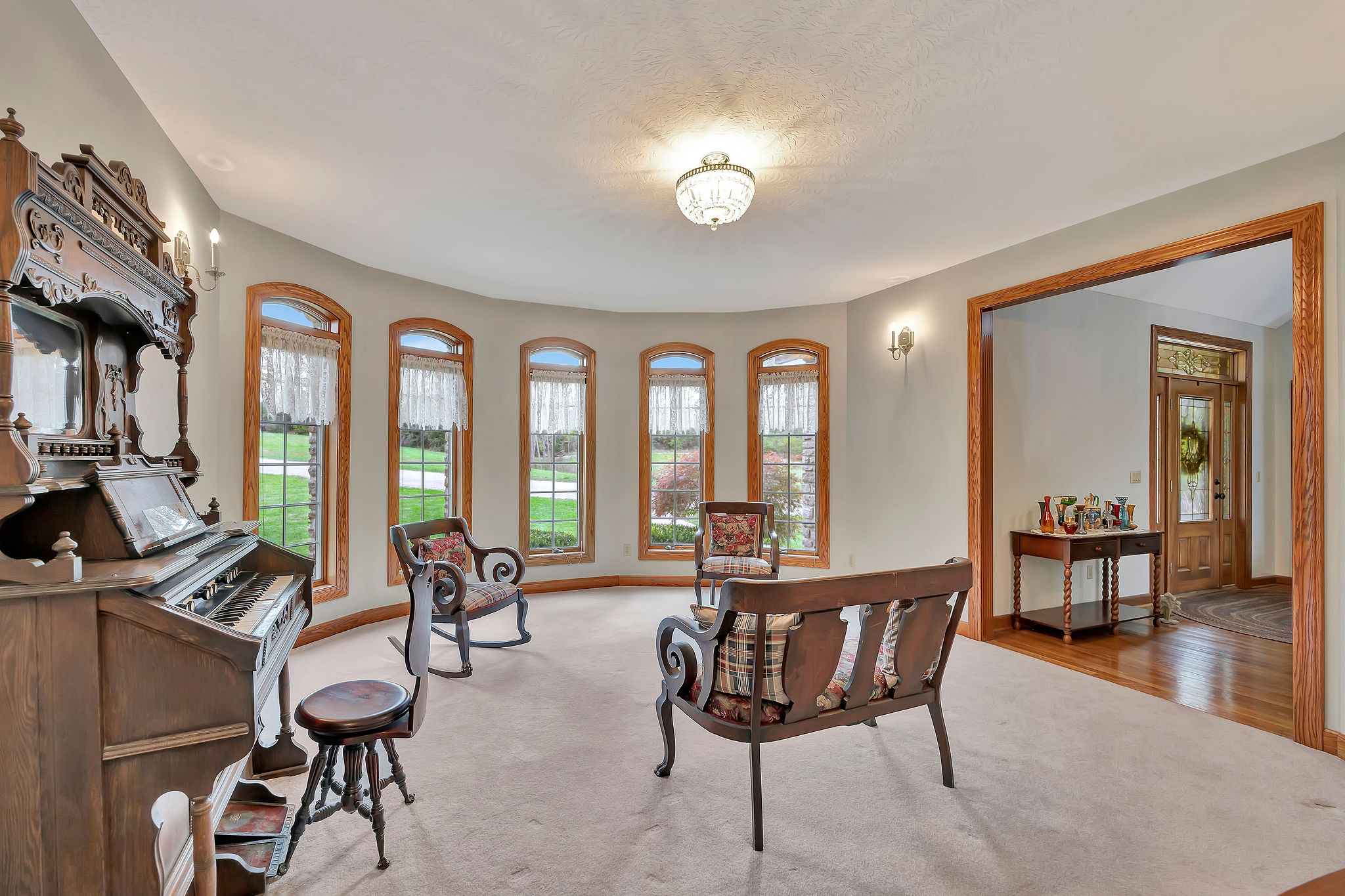 Hanover Twp, Ohio, 45013, United States, 3 Bedrooms Bedrooms, ,3 BathroomsBathrooms,Residential,For Sale,1973920