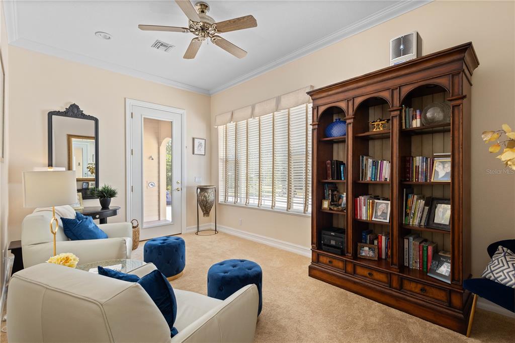 Arcadia, Florida, 34269, United States, 4 Bedrooms Bedrooms, ,4 BathroomsBathrooms,Residential,For Sale,1981275