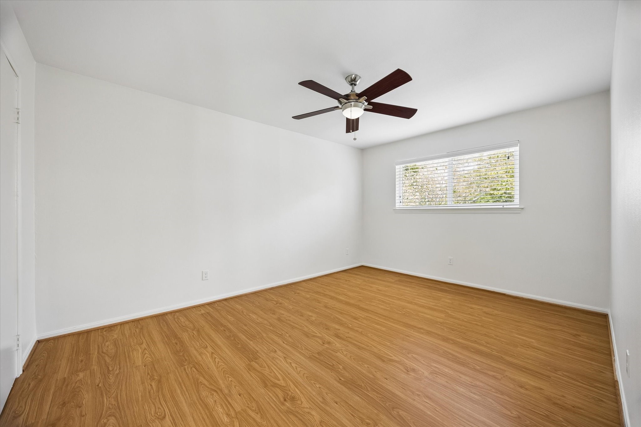  11523 Highgrove Drive - 物件實景