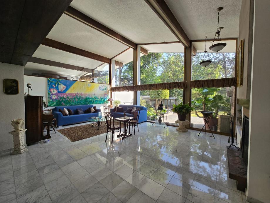 Atizapán de Zaragoza, Estado de méxico, 52959, Mexico, 3 Bedrooms Bedrooms, ,4 BathroomsBathrooms,Residential,For Sale,1971452