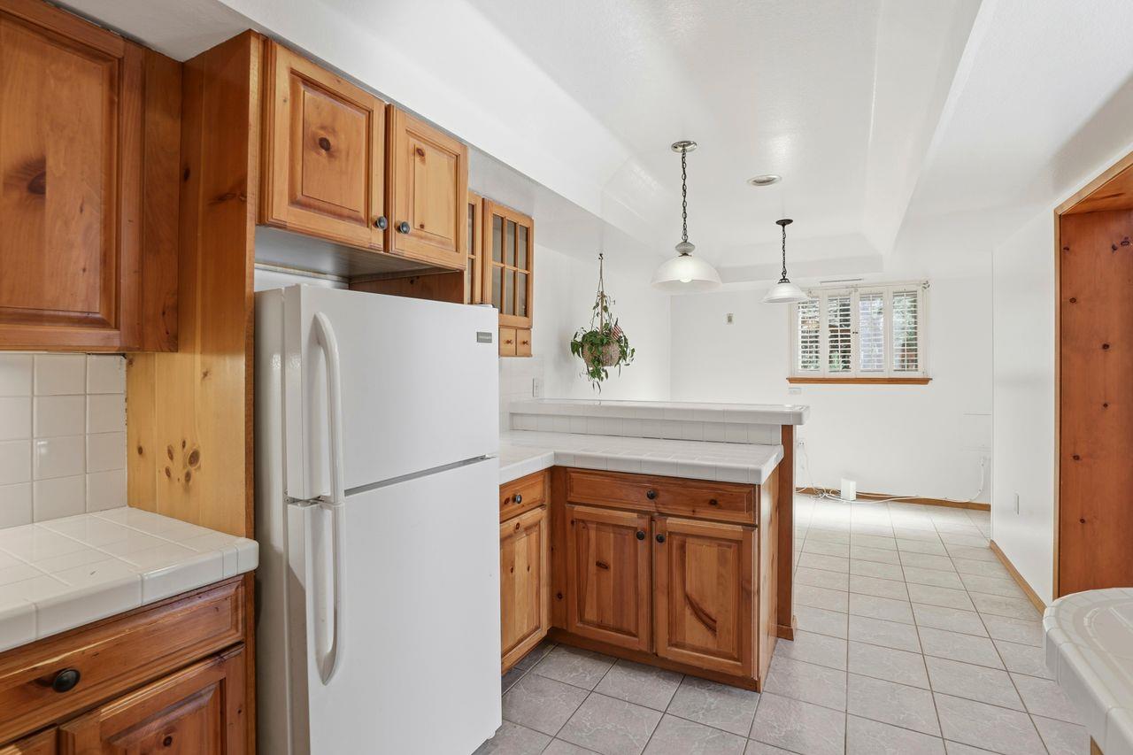 Carmel Valley, California, 93924, United States, 4 Bedrooms Bedrooms, ,3 BathroomsBathrooms,Residential,For Sale,1991028