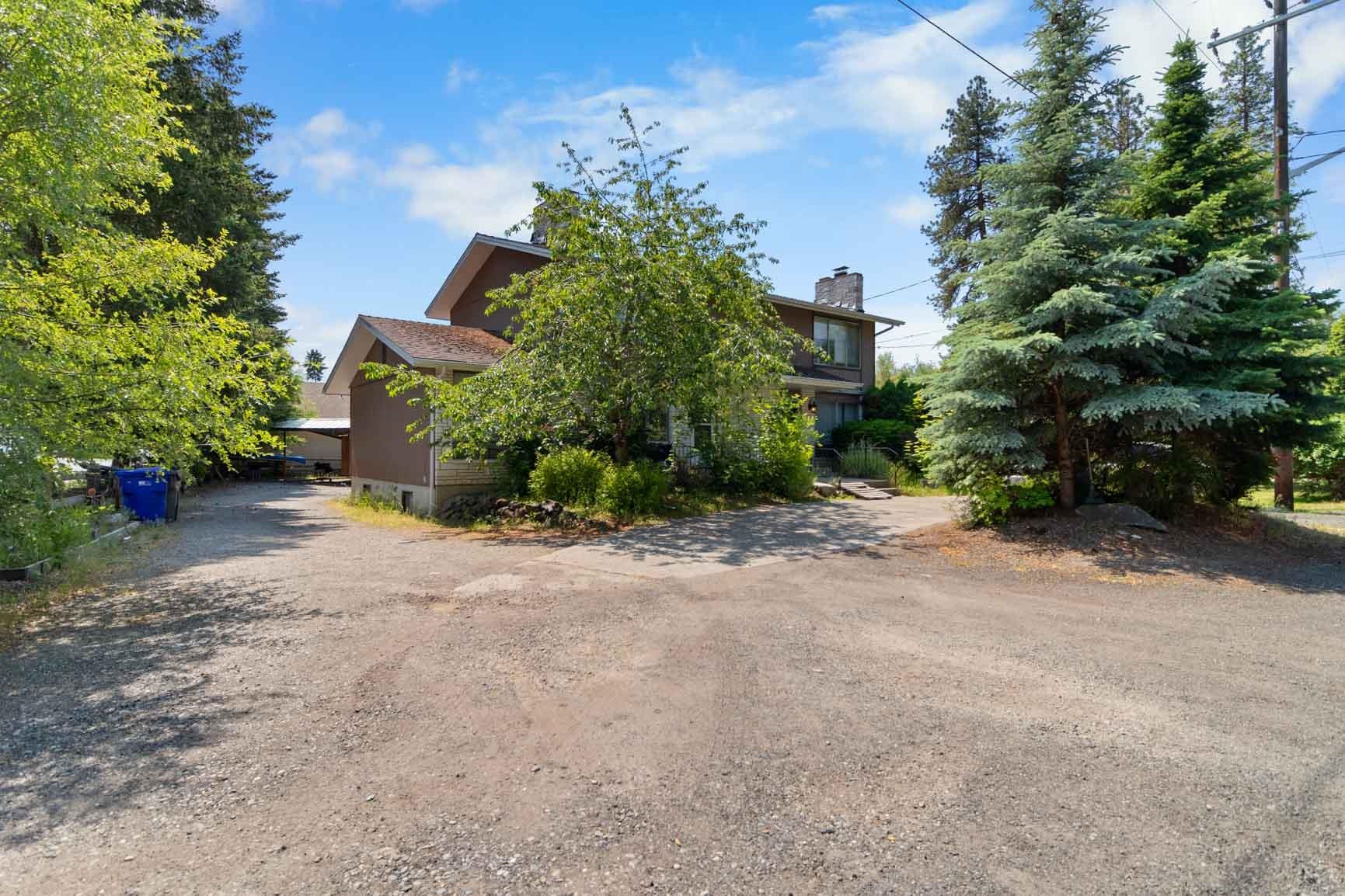 Spokane, Washington, 99218, United States, ,Residential,For Sale,1868872