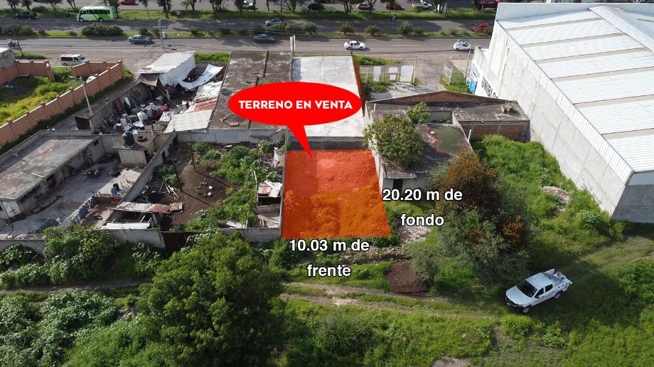 Maestro J. Refugio A. Cabrera, Morelia, Michoacán de Ocampo, 58227, Mexico, 1 Bedroom Bedrooms, ,Residential,For Sale,Maestro J. Refugio A. Cabrera,1612023
