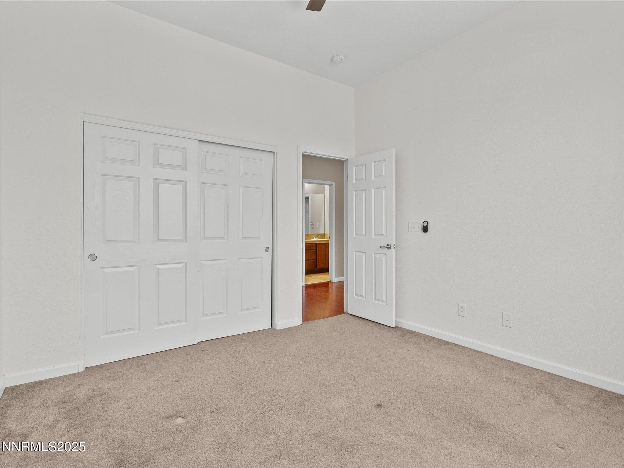 Dayton, Nevada, 89403, United States, 3 Bedrooms Bedrooms, ,2 BathroomsBathrooms,Residential,For Sale,1848243