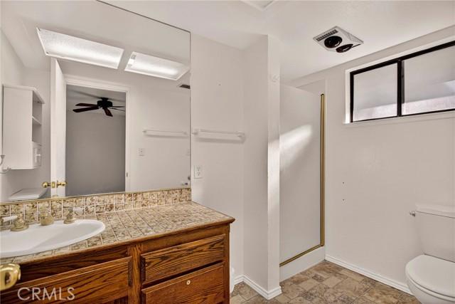 Chico, California, 95928, United States, 3 Bedrooms Bedrooms, ,2 BathroomsBathrooms,Residential,For Sale,1975102