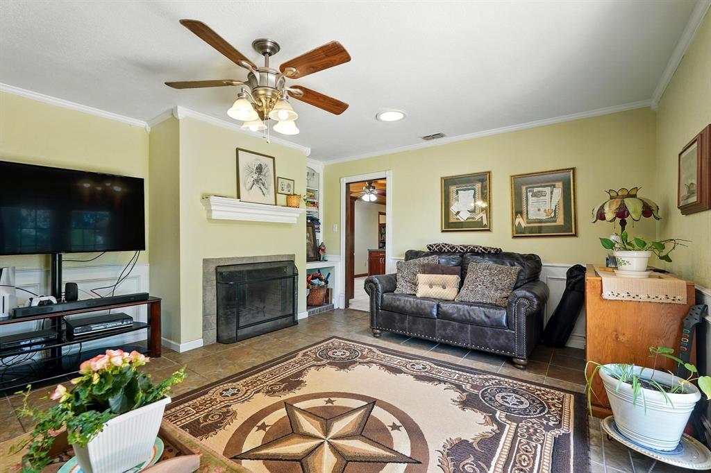Abilene, Texas, 79606, United States, 5 Bedrooms Bedrooms, ,4 BathroomsBathrooms,Residential,For Sale,1846660