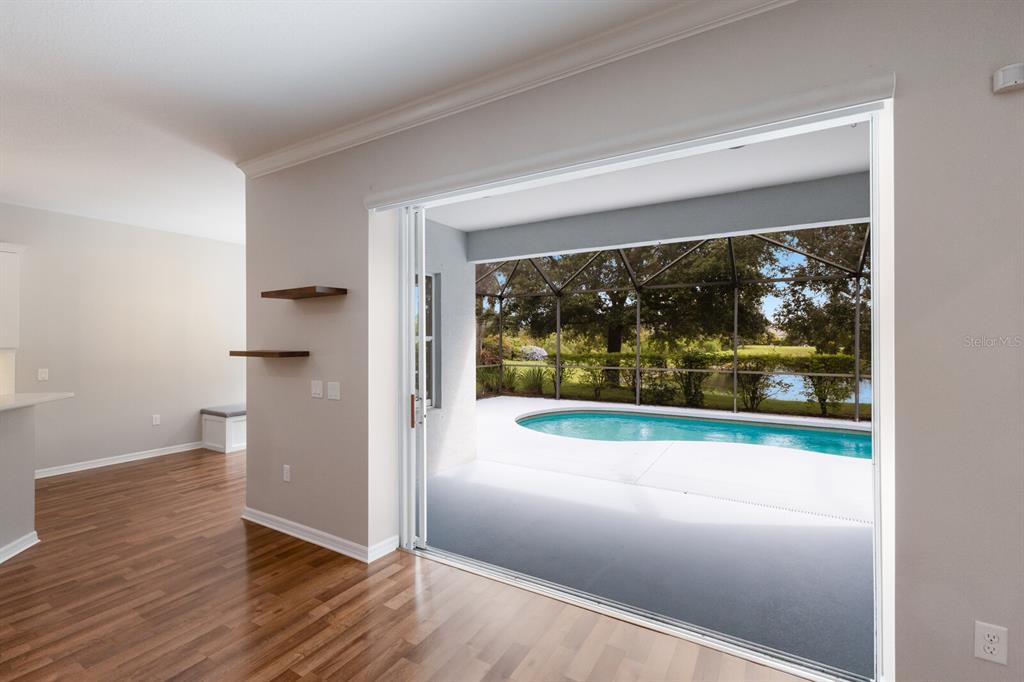 Bradenton, Florida, 34211, United States, 3 Bedrooms Bedrooms, ,2 BathroomsBathrooms,Residential,For Sale,1768444