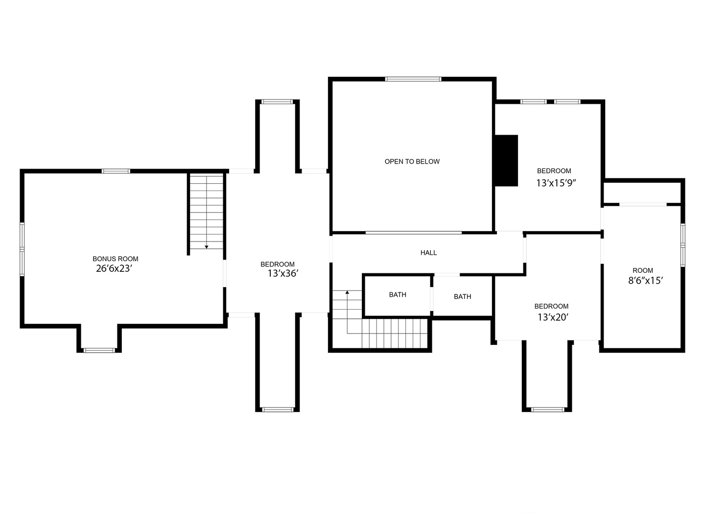 Sycamore, Illinois, 60178, United States, 5 Bedrooms Bedrooms, ,3 BathroomsBathrooms,Residential,For Sale,1904225