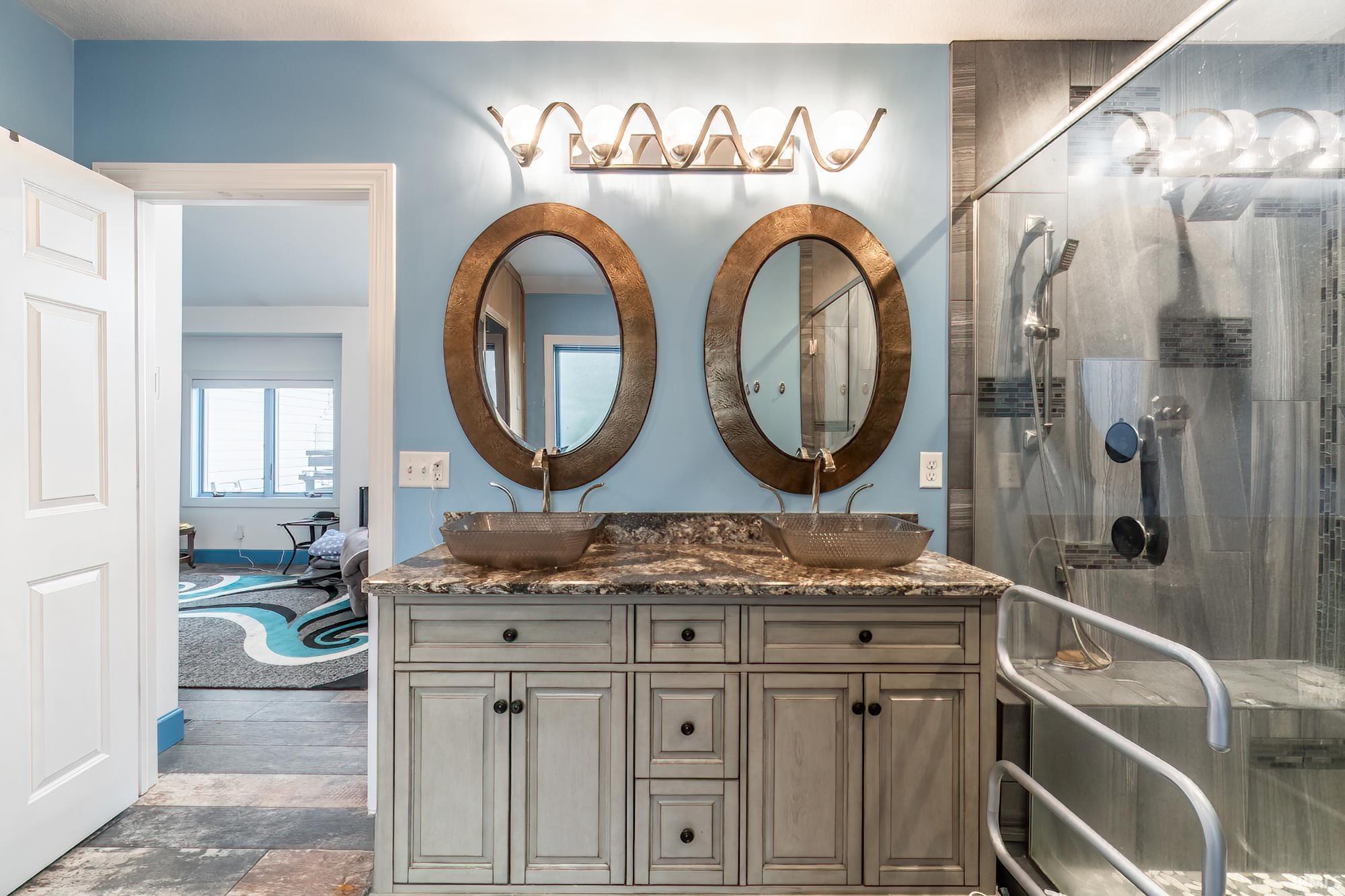 Fremont, Indiana, 46737, United States, 3 Bedrooms Bedrooms, ,3 BathroomsBathrooms,Residential,For Sale,1980112