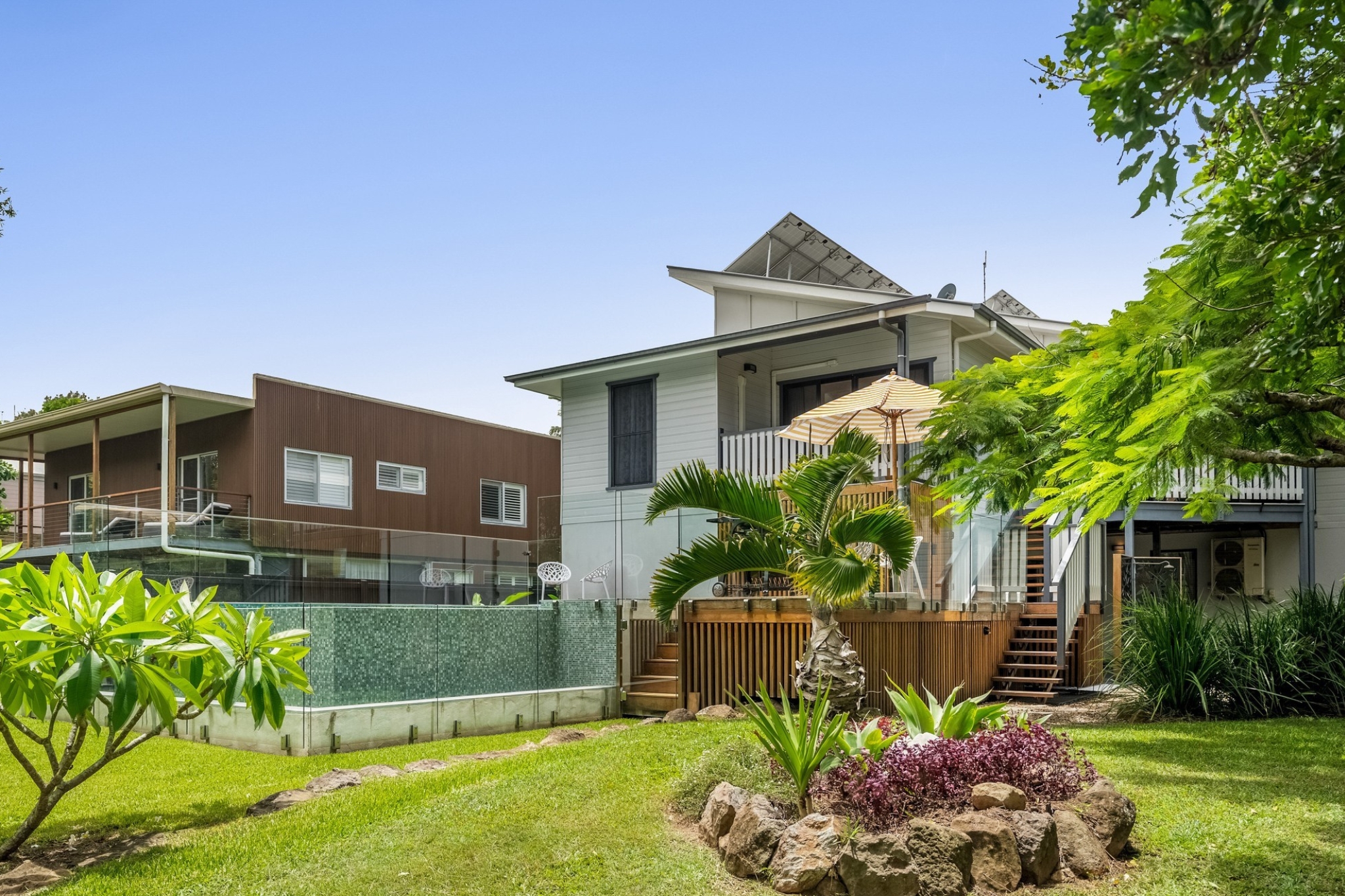  32 North Head Road, New Brighton - 物件實景