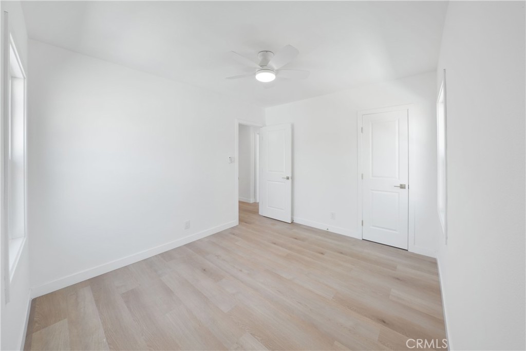 Norwalk, California, 90650, United States, 3 Bedrooms Bedrooms, ,1 BathroomBathrooms,Residential,For Sale,1938830