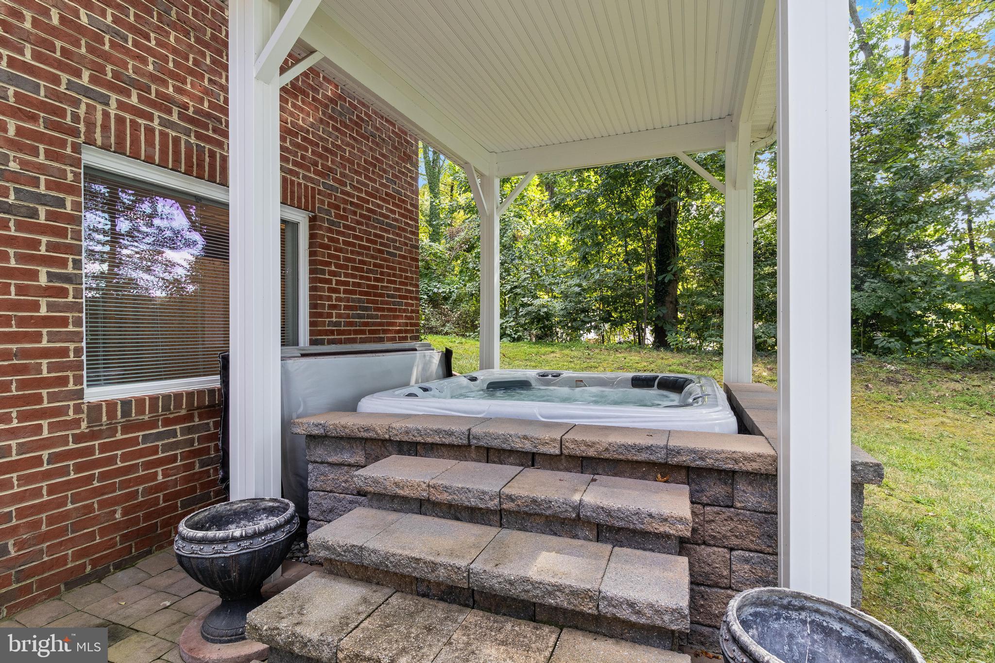 Port Tobacco, Maryland, 20677, United States, 5 Bedrooms Bedrooms, ,6 BathroomsBathrooms,Residential,For Sale,1980712