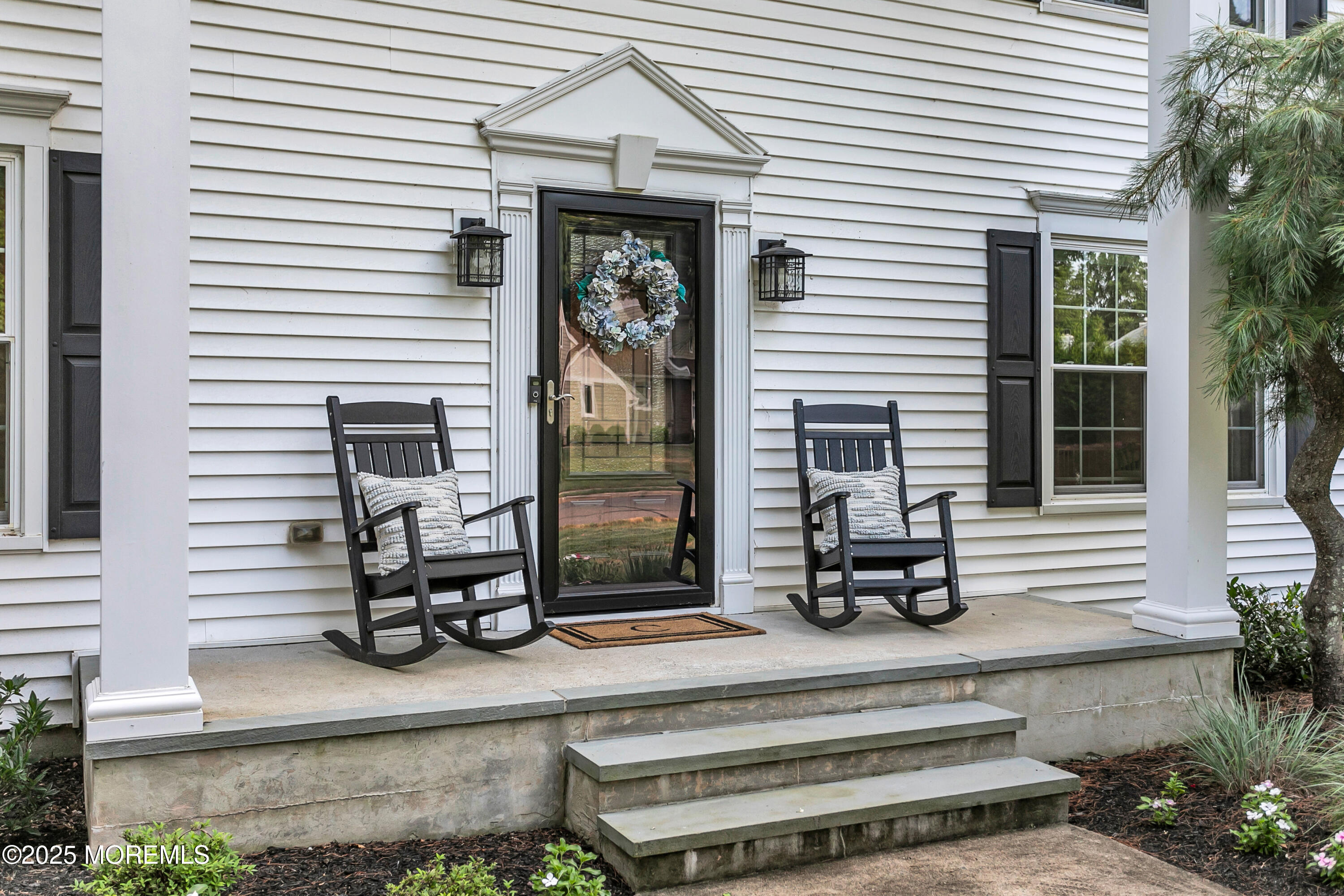 Middletown, New Jersey, 07748, United States, 4 Bedrooms Bedrooms, ,3 BathroomsBathrooms,Residential,For Sale,1908031