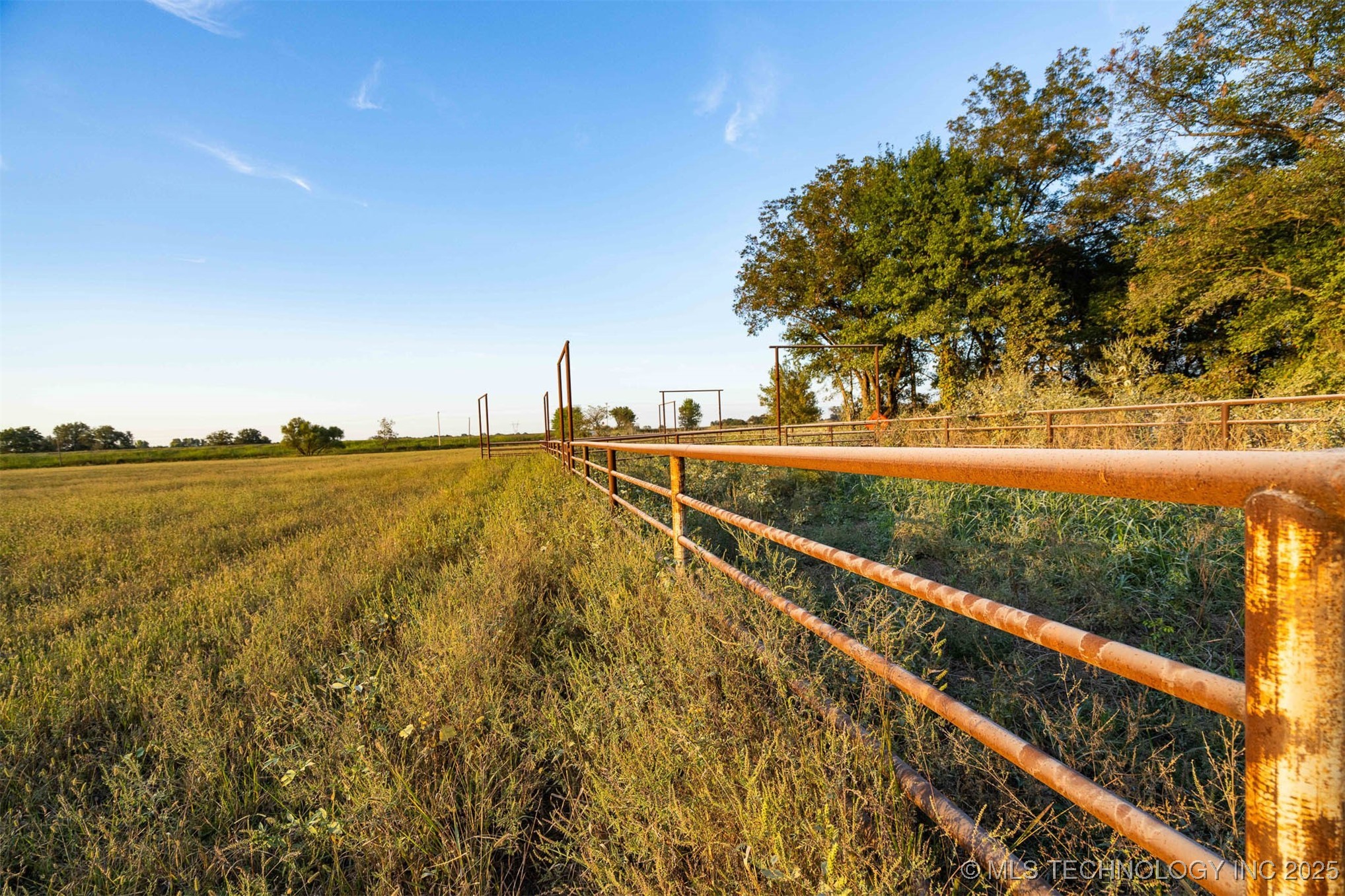 Haskell, Oklahoma, 74436, United States, ,Residential,For Sale,1989119