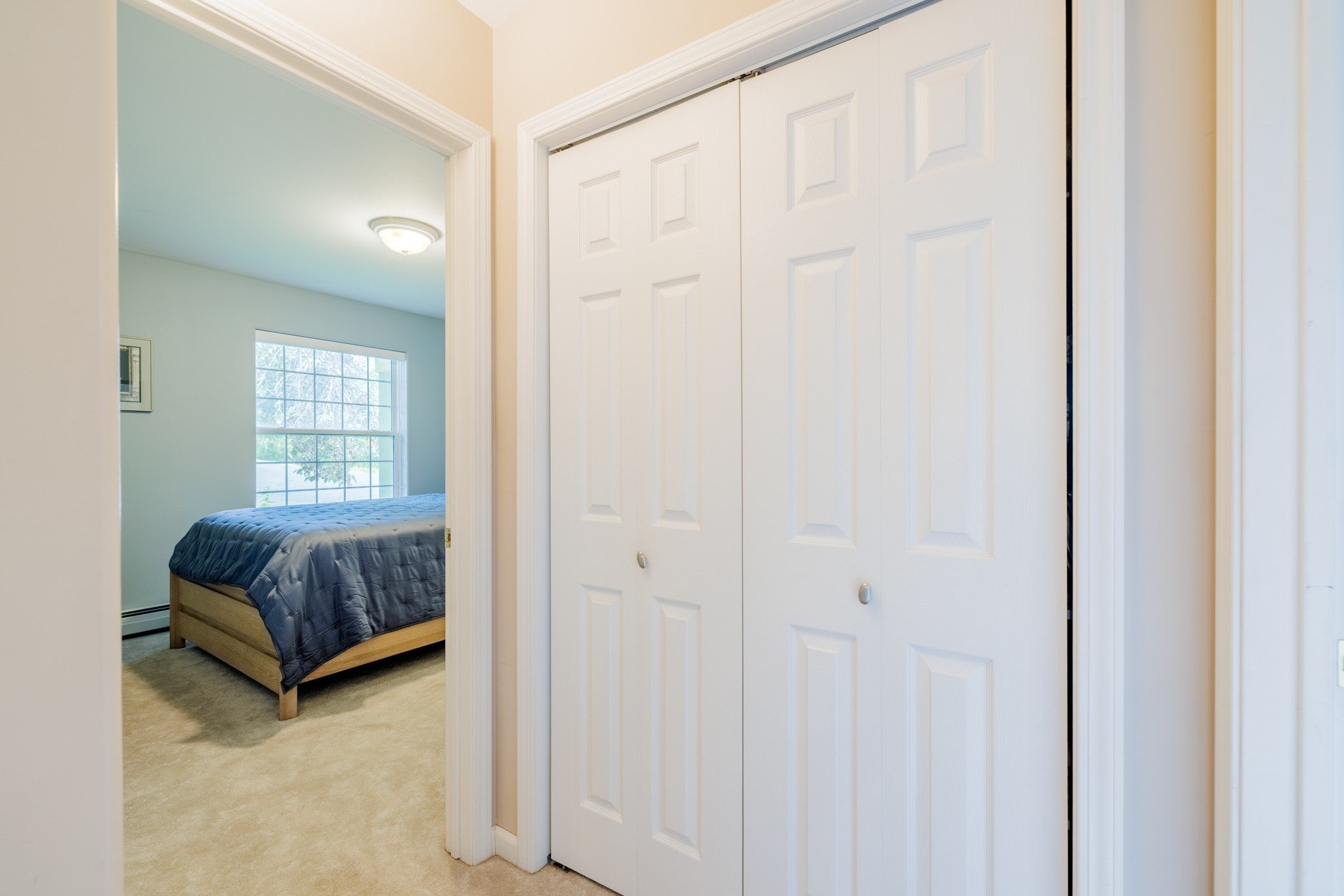 Helena, Montana, 59601, United States, 5 Bedrooms Bedrooms, ,3 BathroomsBathrooms,Residential,For Sale,1885128