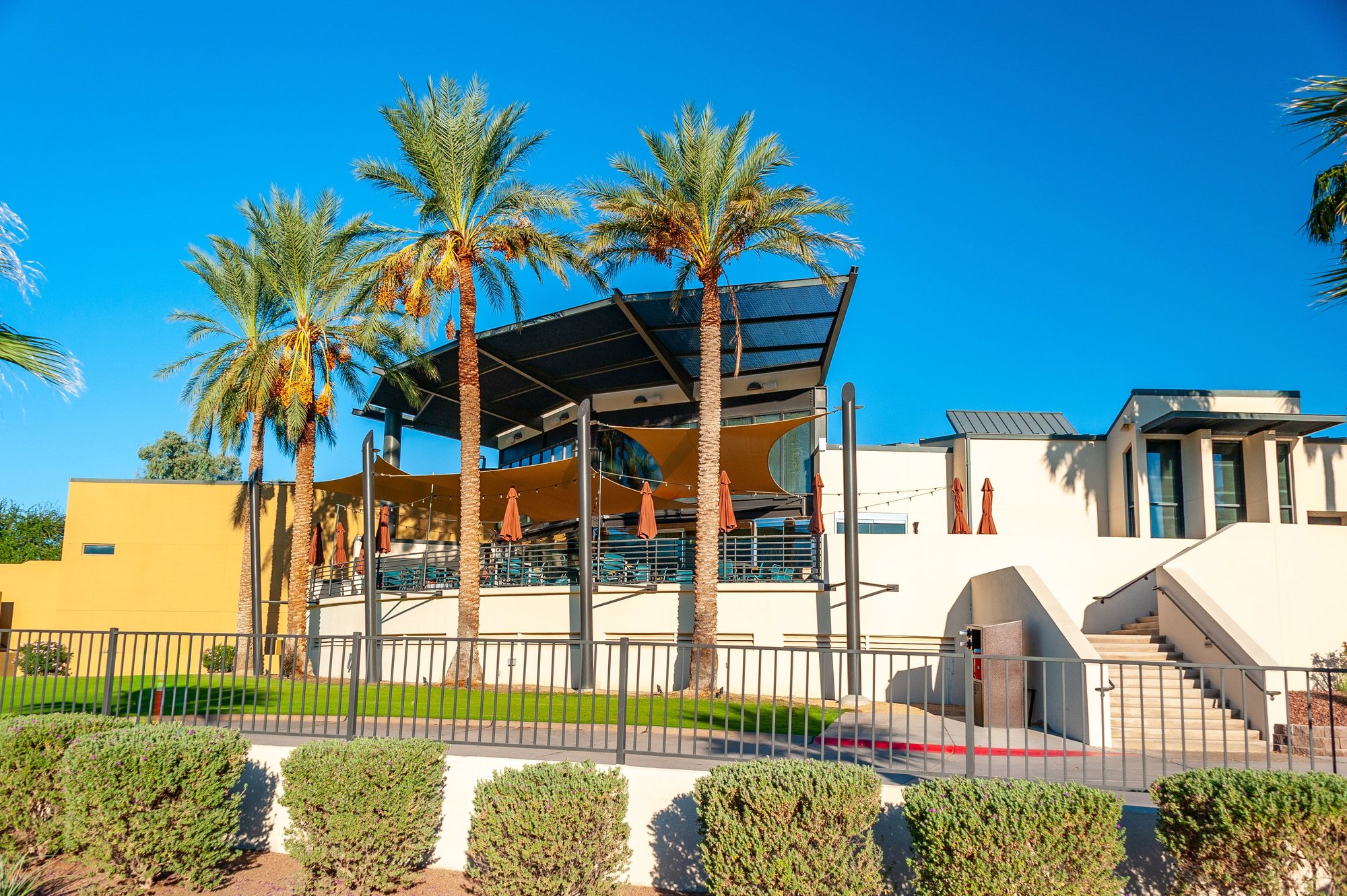  Live the Dream Trilogy La Quinta and Golf Club 55+ - 物件實景