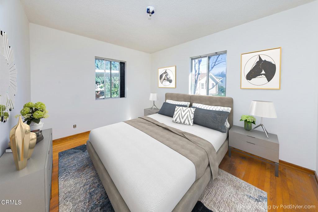 Rosemead, California, 91770, United States, 3 Bedrooms Bedrooms, ,2 BathroomsBathrooms,Residential,For Sale,2010425